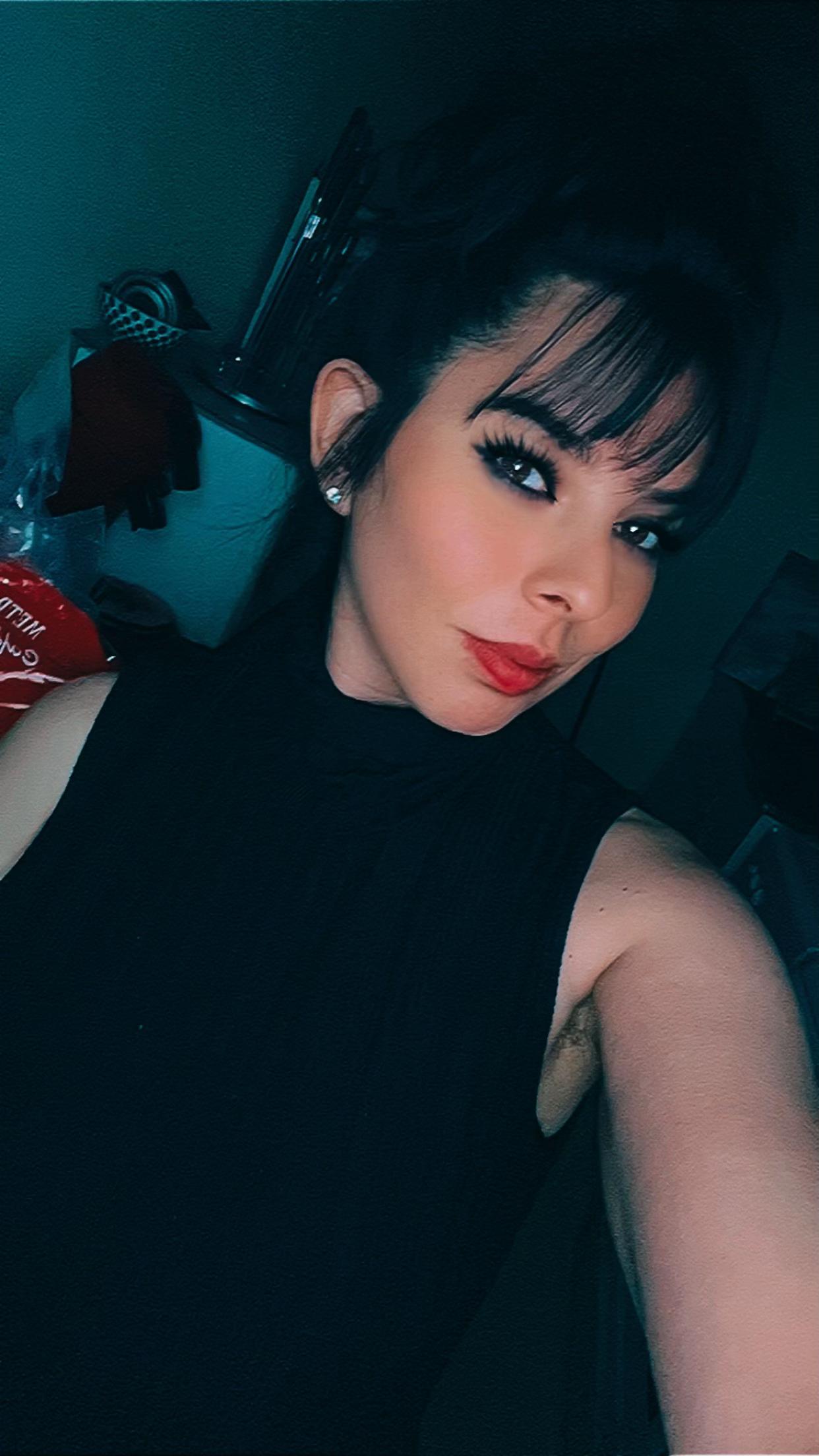 @Clemclem