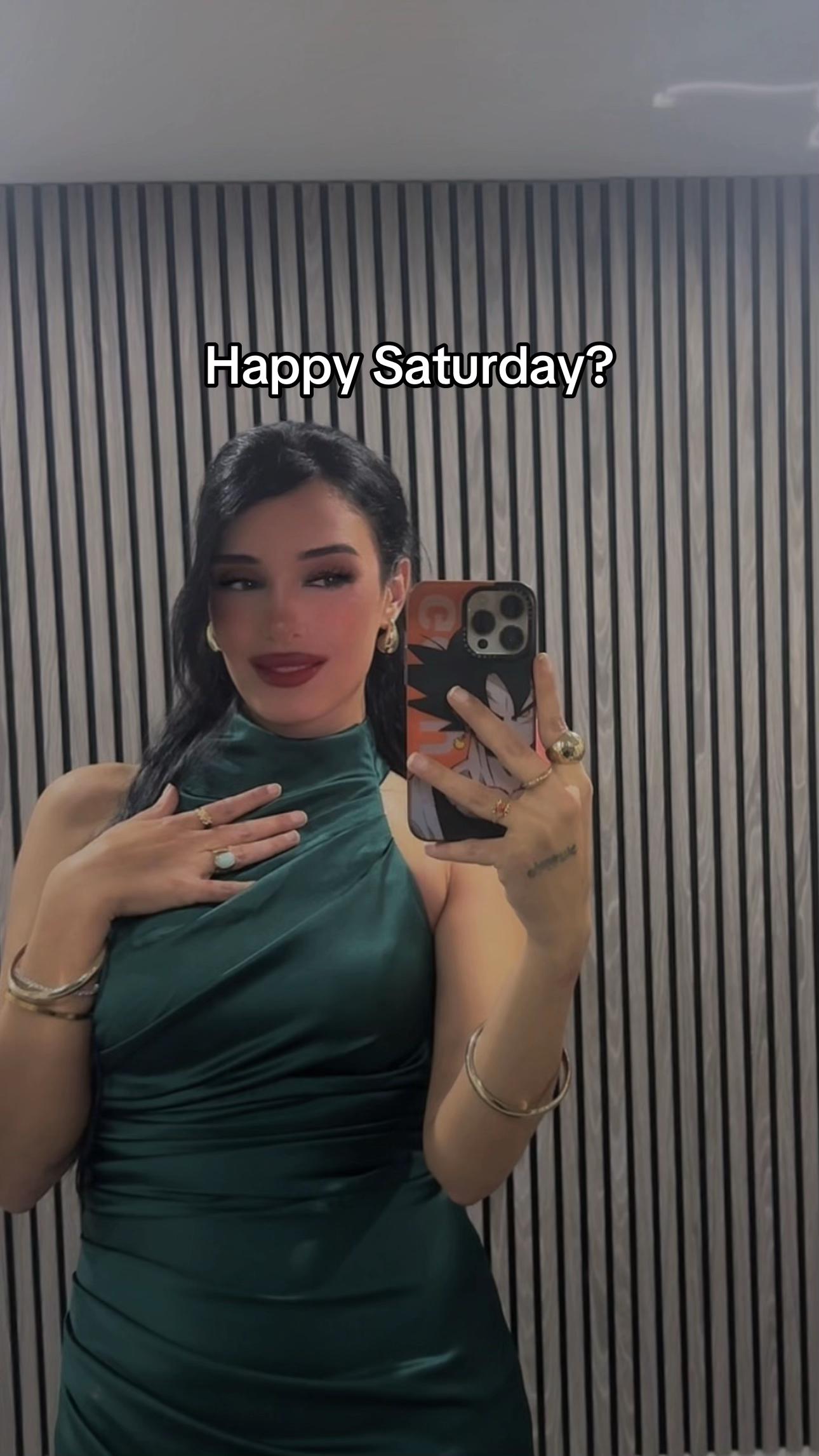@M1nem