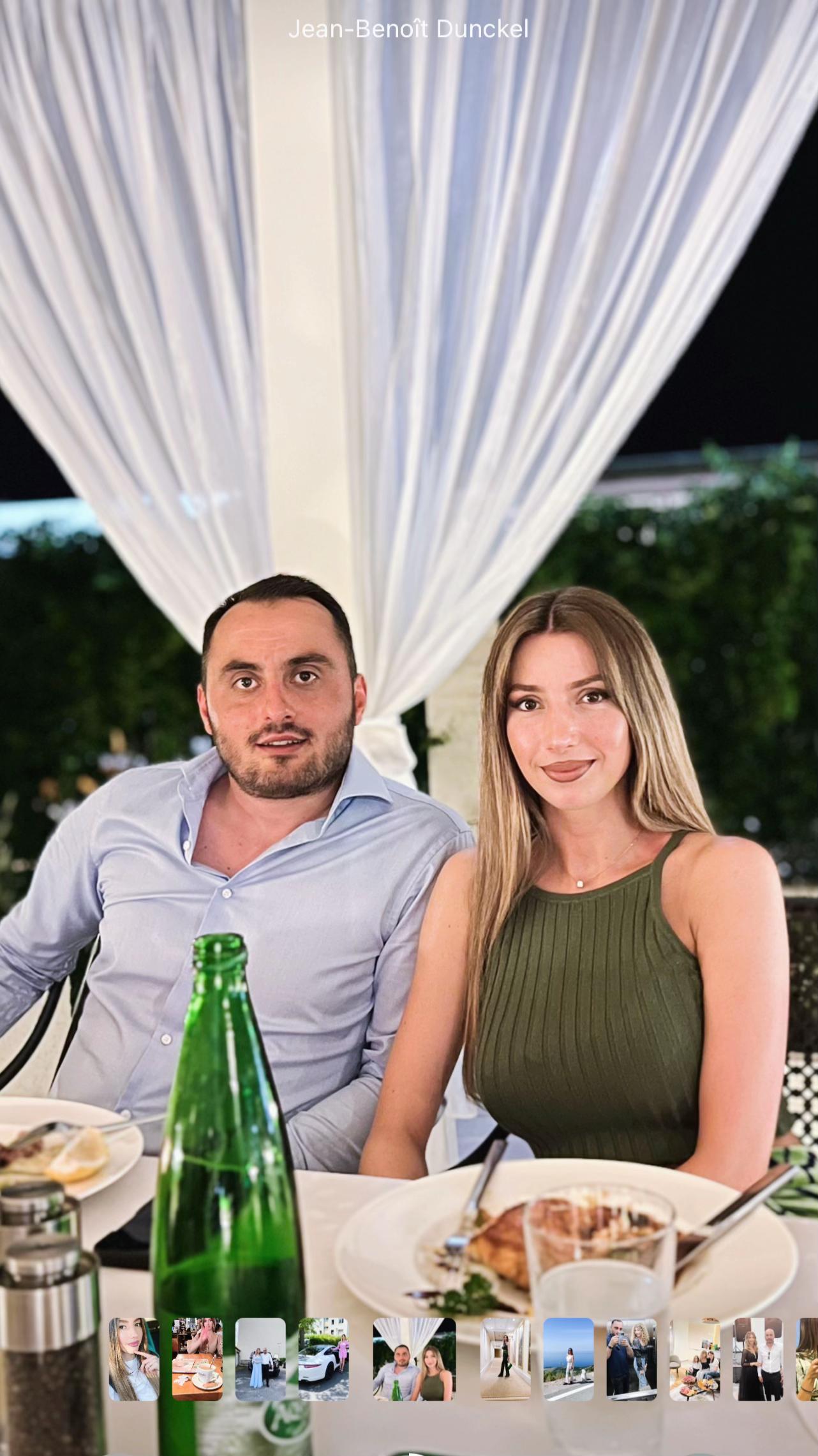 @Alen.Ahmatovic