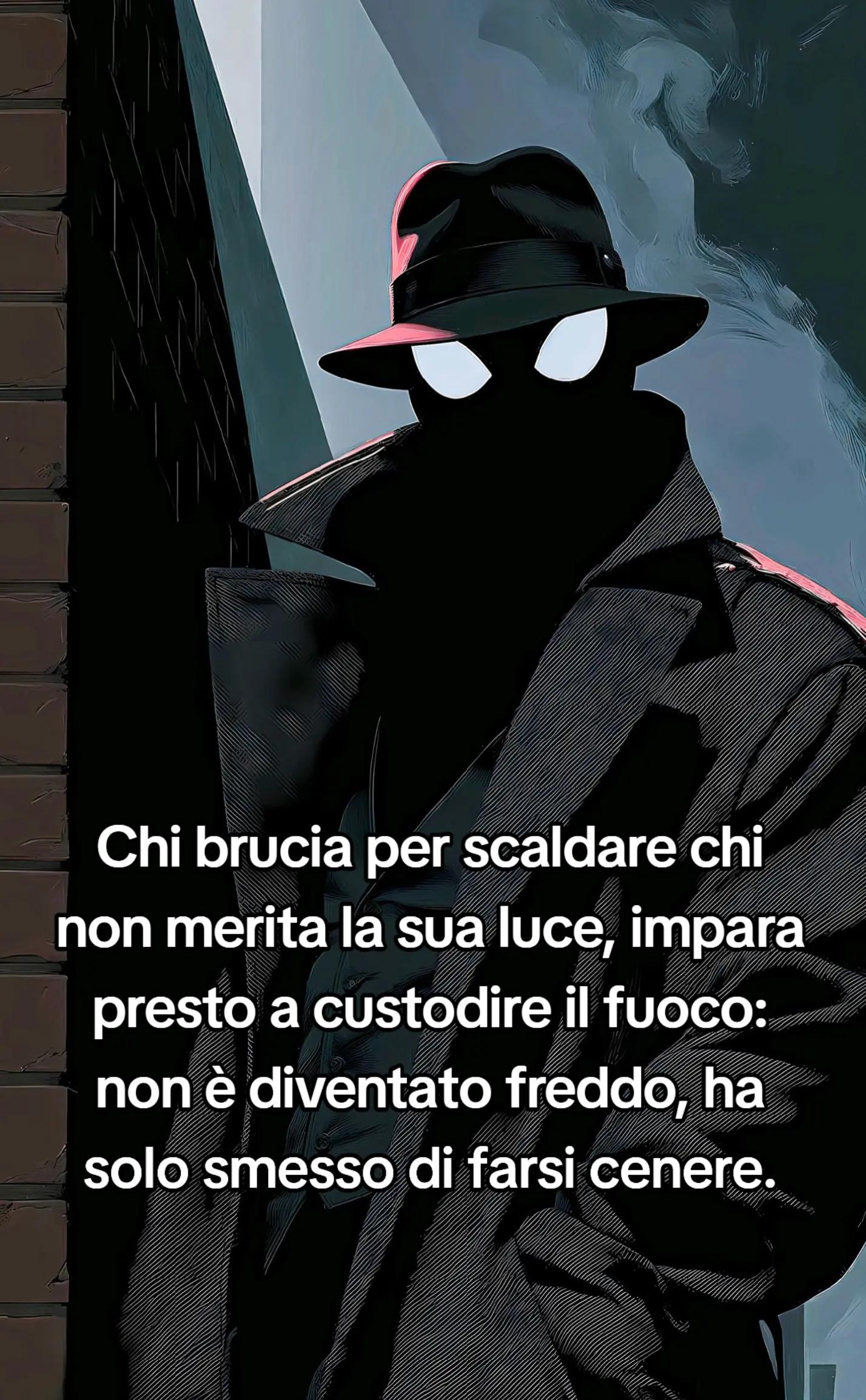 @Ghost