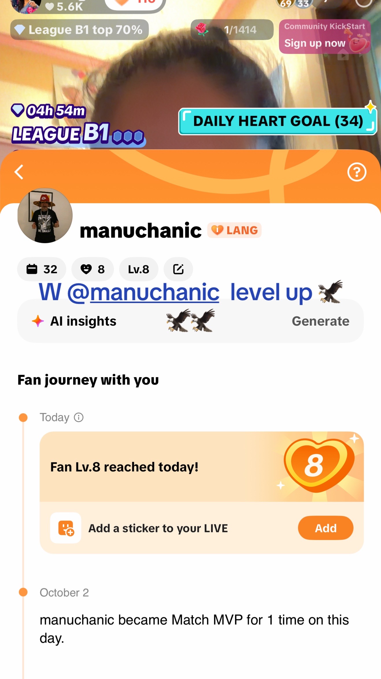 @lanng907