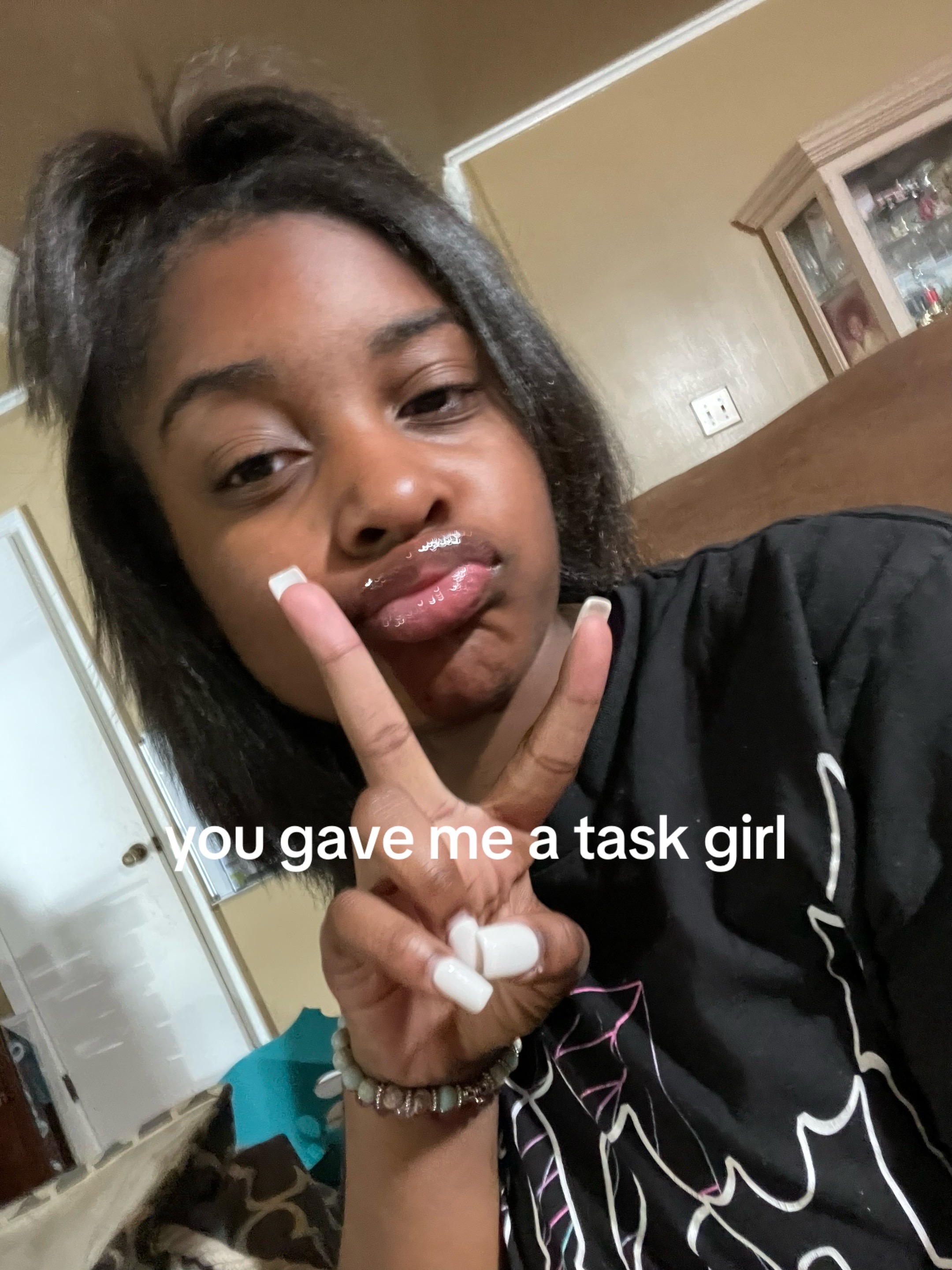 @CC