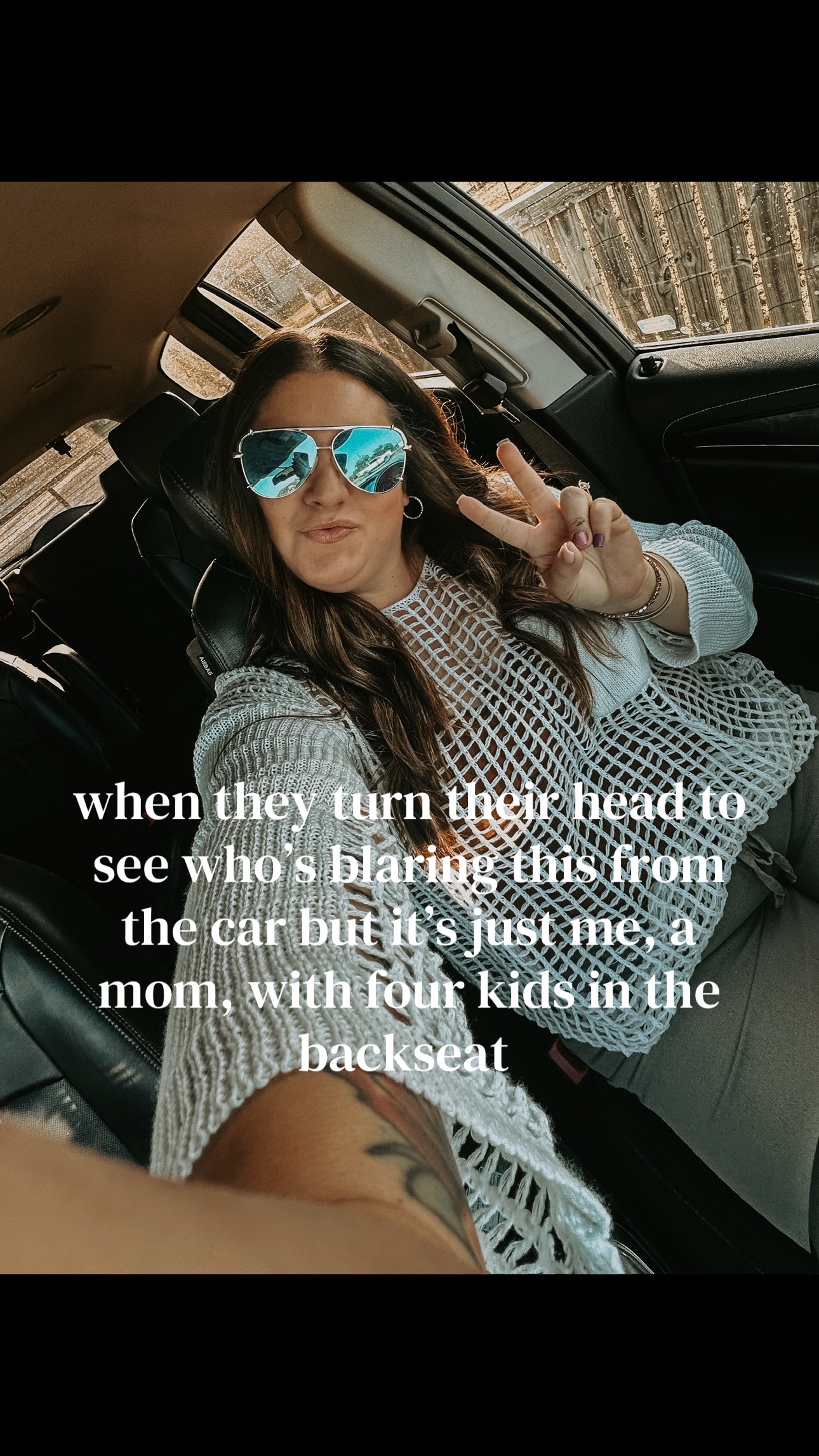 @K A R I S S A ๐ค๐