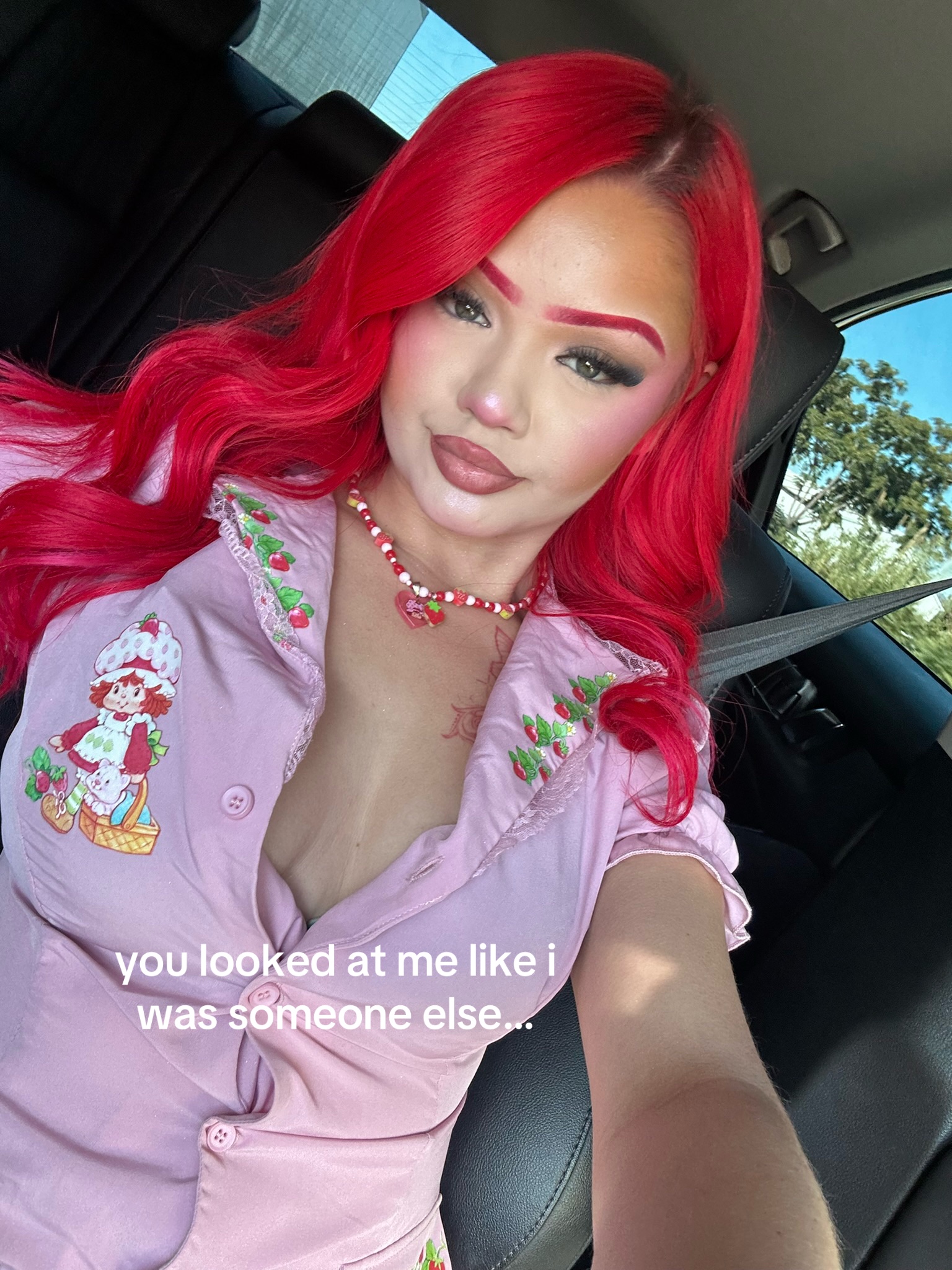 @daisyyy🍓🍰