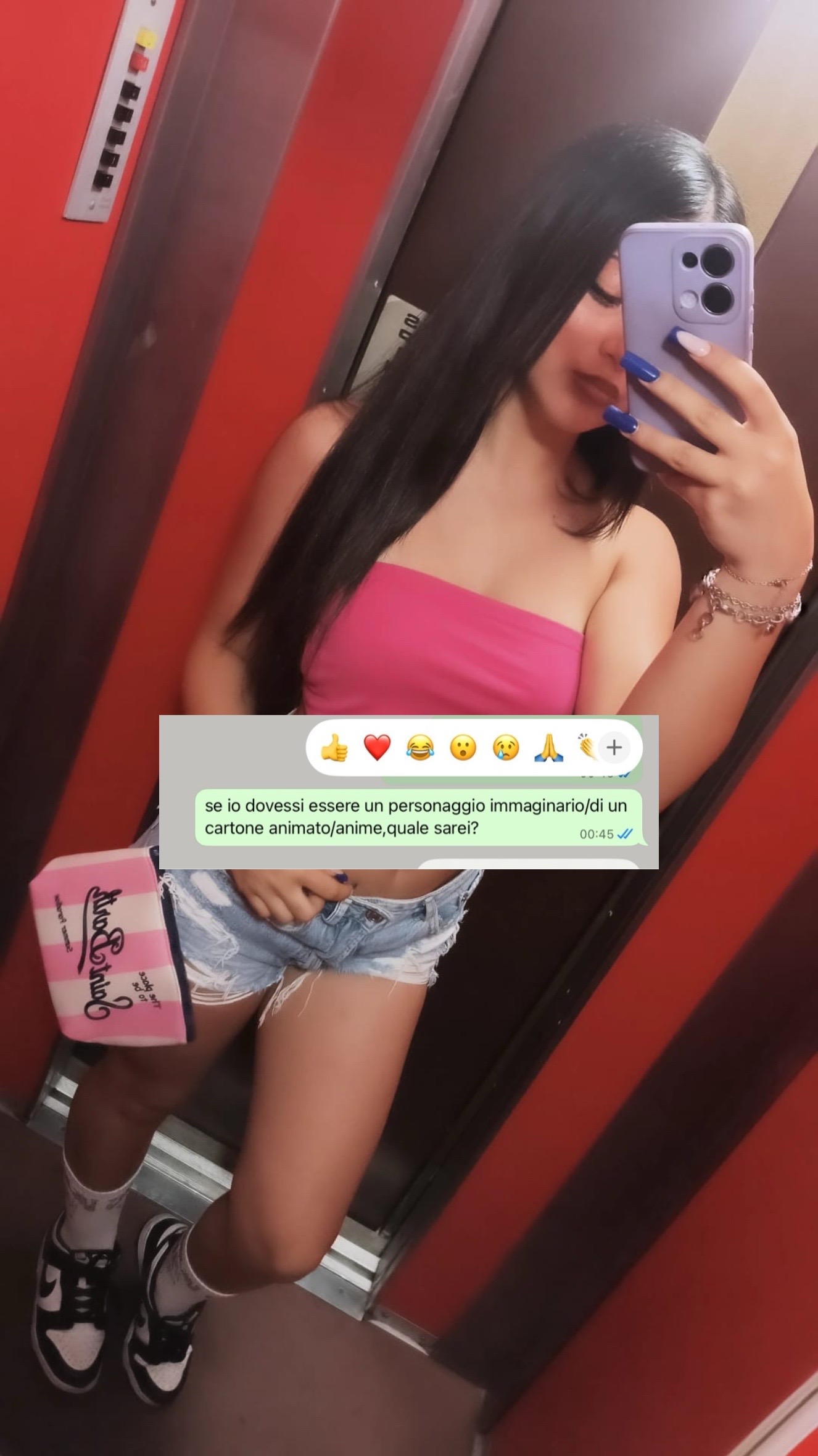 @𝓰𝓲𝓸𝓻𝓰𝓲𝓪🕷️ 