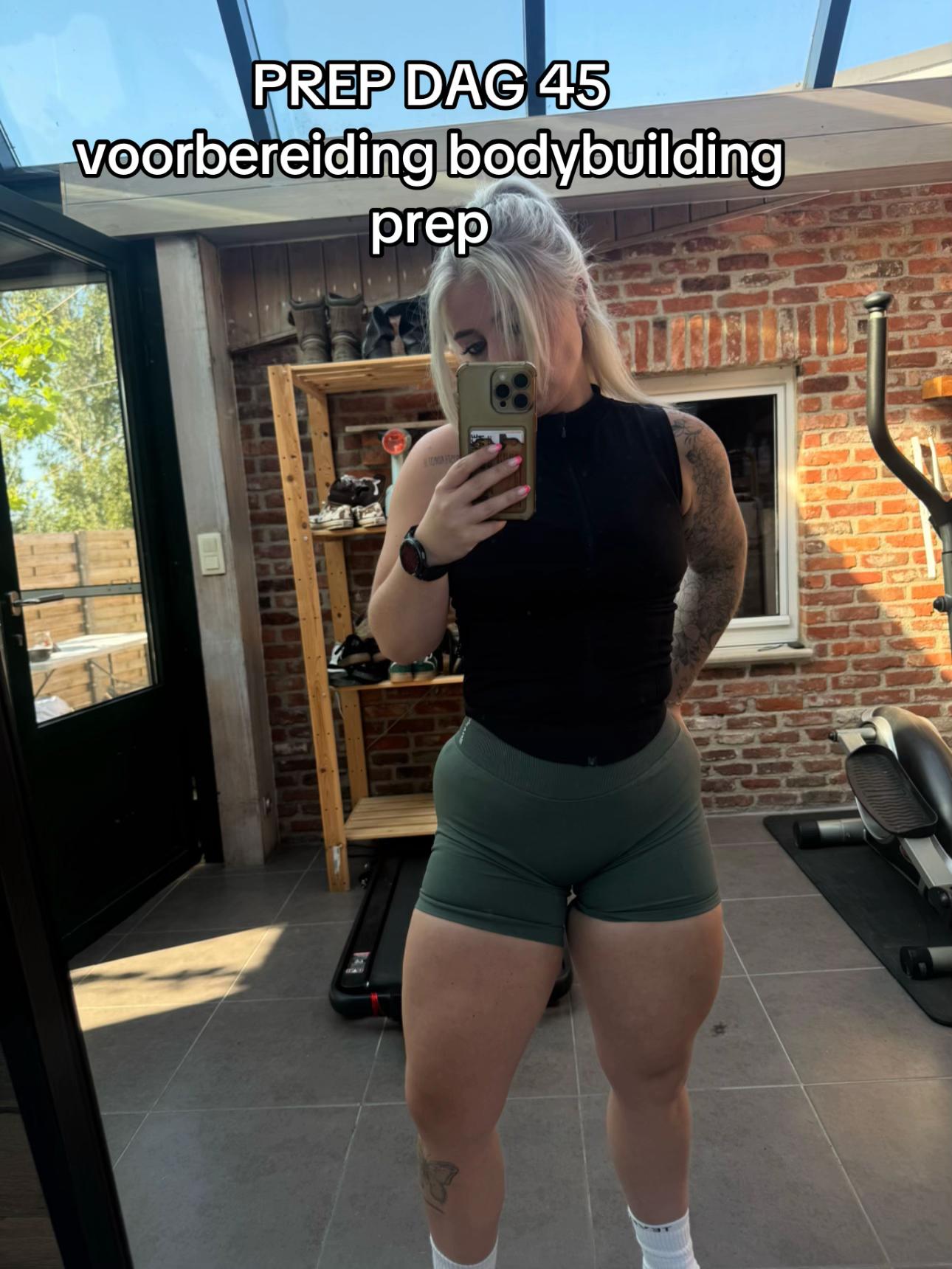 @AXELLE | Gym๐๐ผโ๏ธ