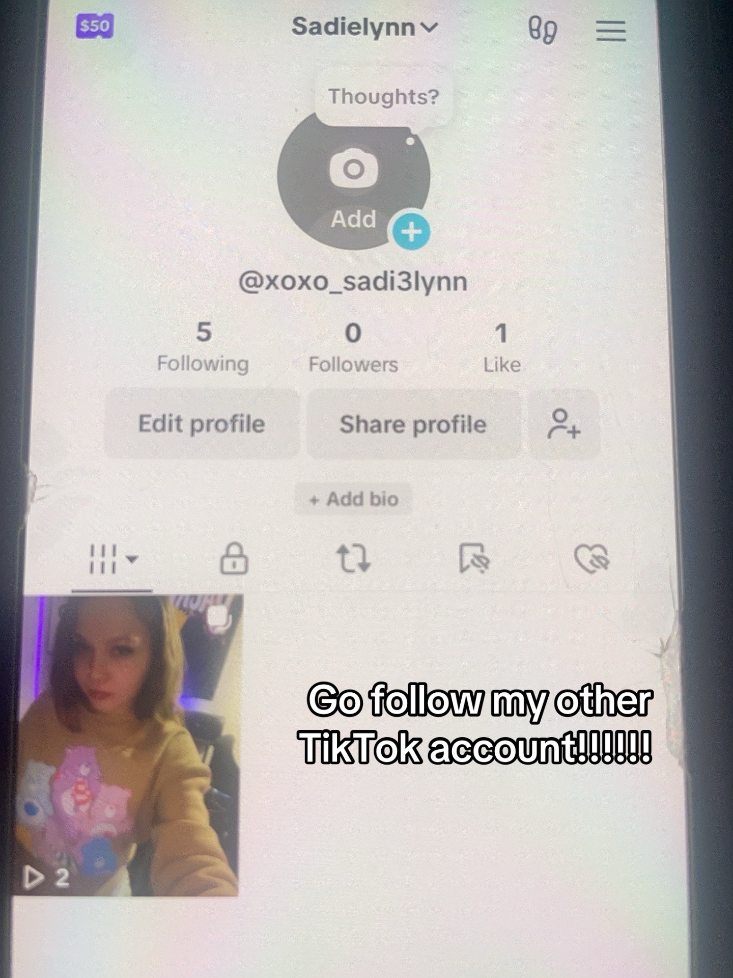 @skyisbubblegumpink