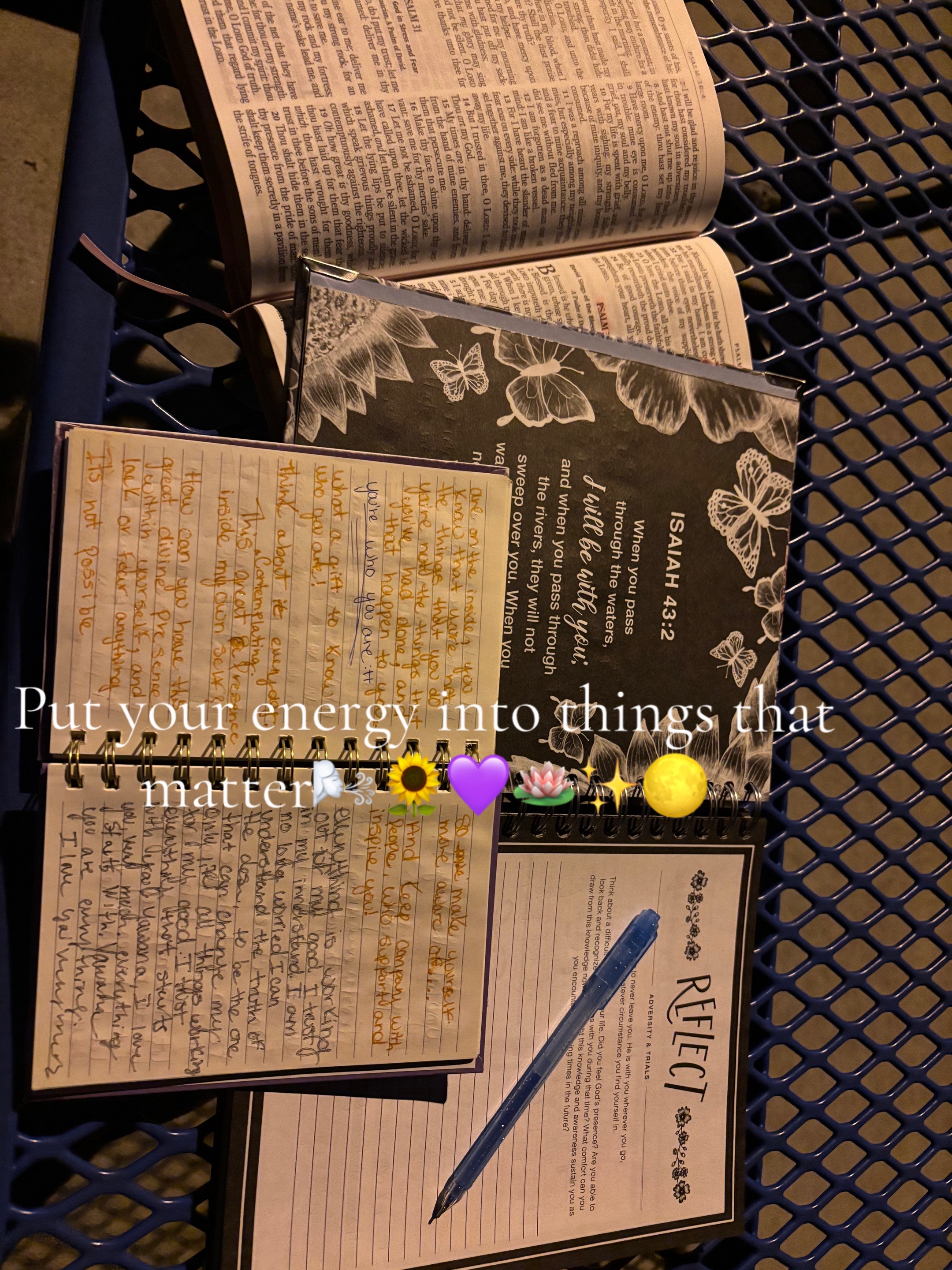 @TheAlchemist🌻_EarthAngel🤲🏾✨