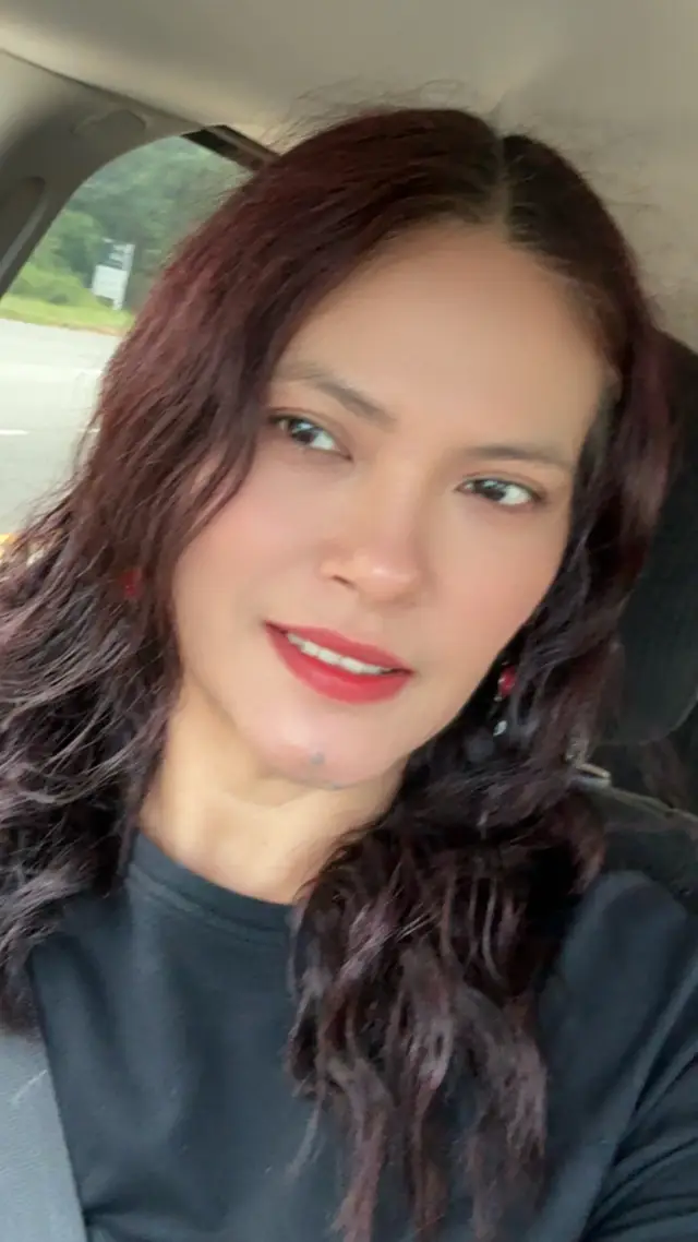 @🦅🦅Loida Arano 🇲🇽🇭🇳