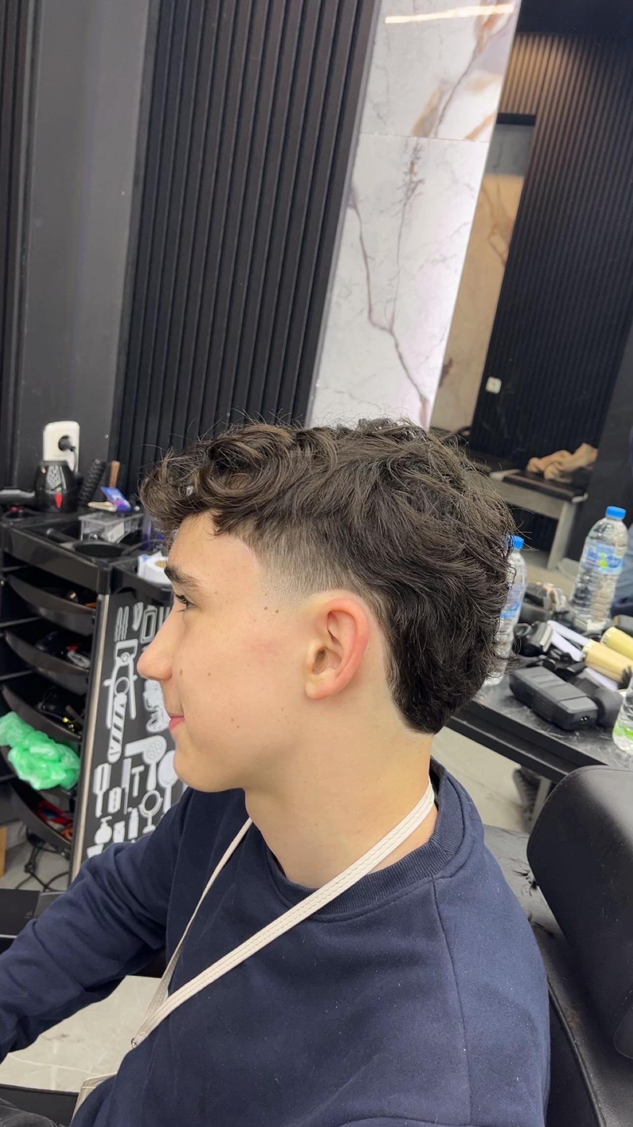 @barber.⭐️