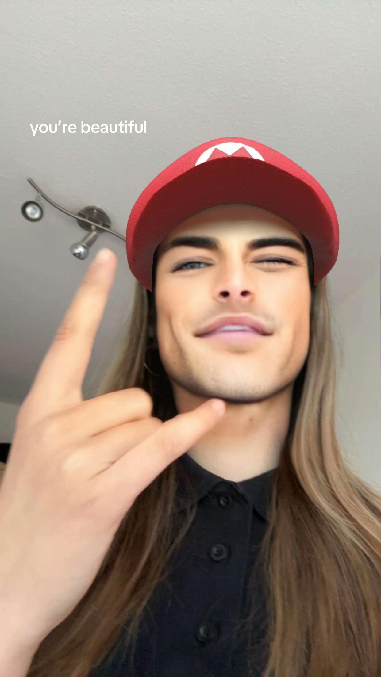 @amélie🚩