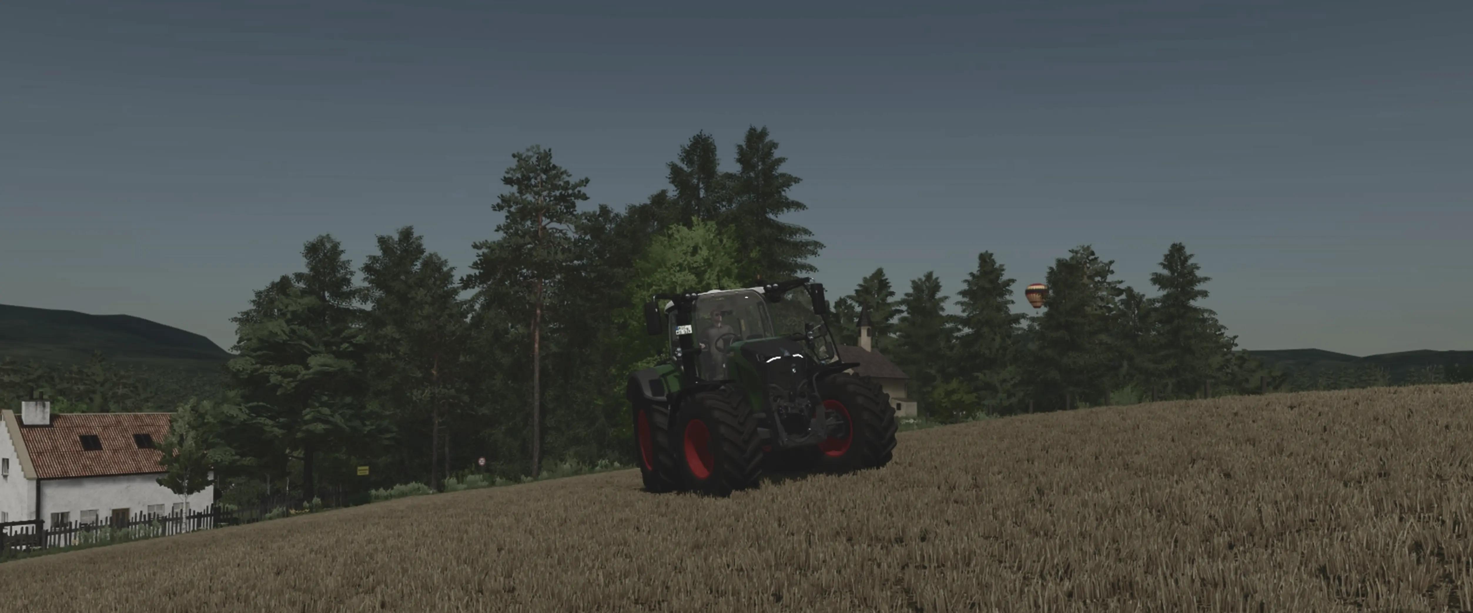 @𝕻𝖎𝖈𝖘 𝖇𝖞 𝕸𝖎𝖐𝖆🇩🇪⚜️🚜