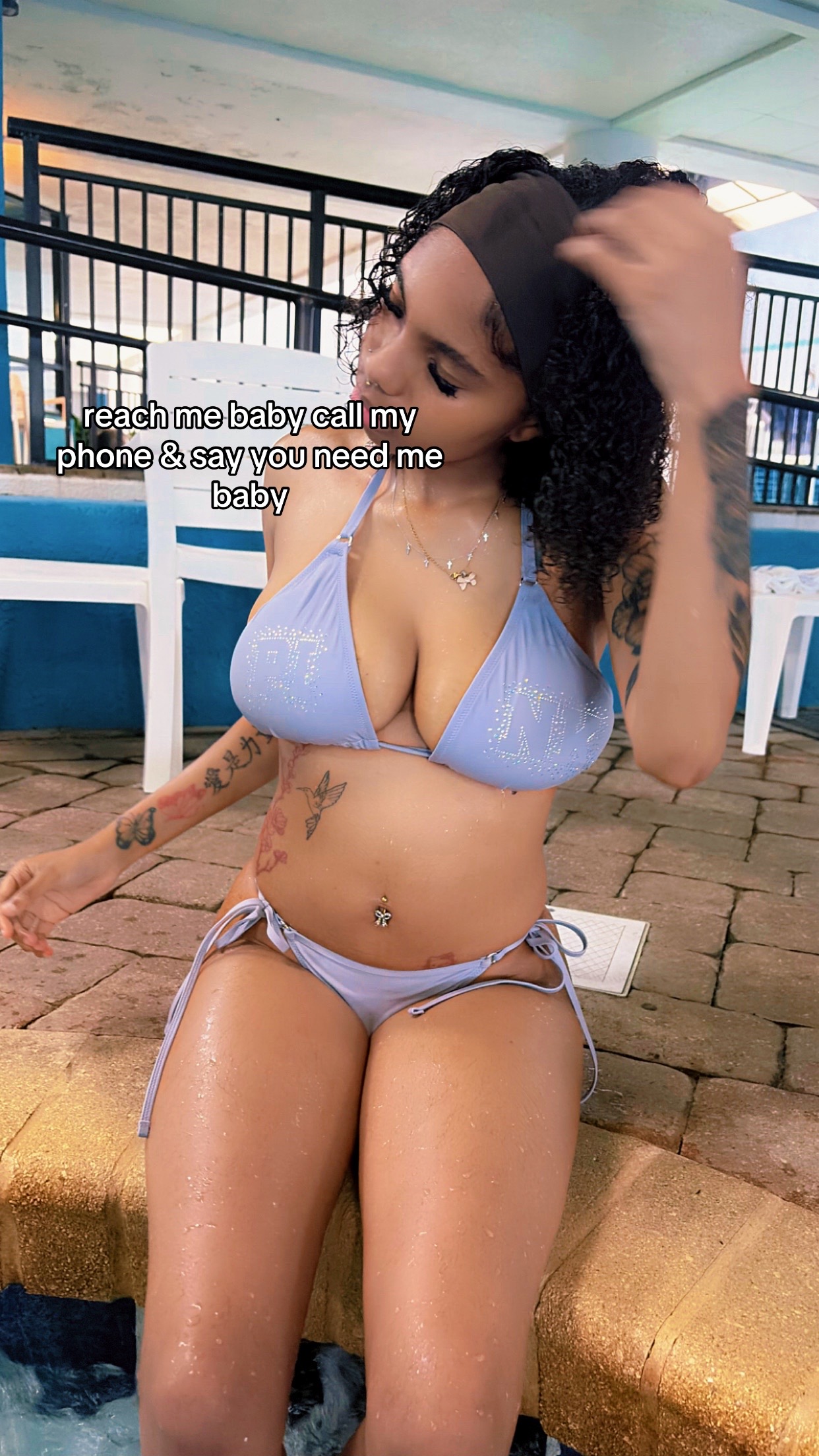 @miyahK🎀