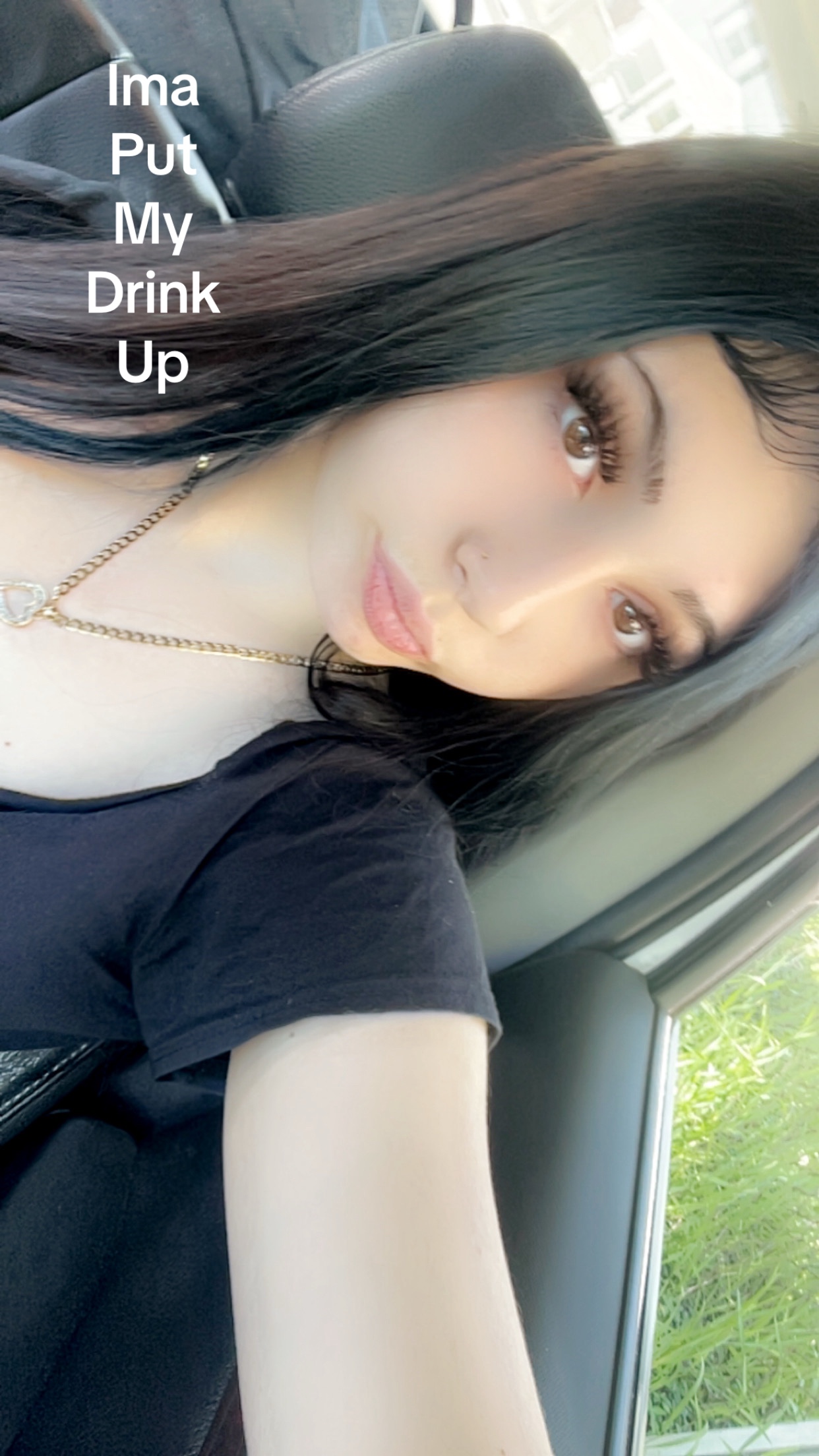 @🌟