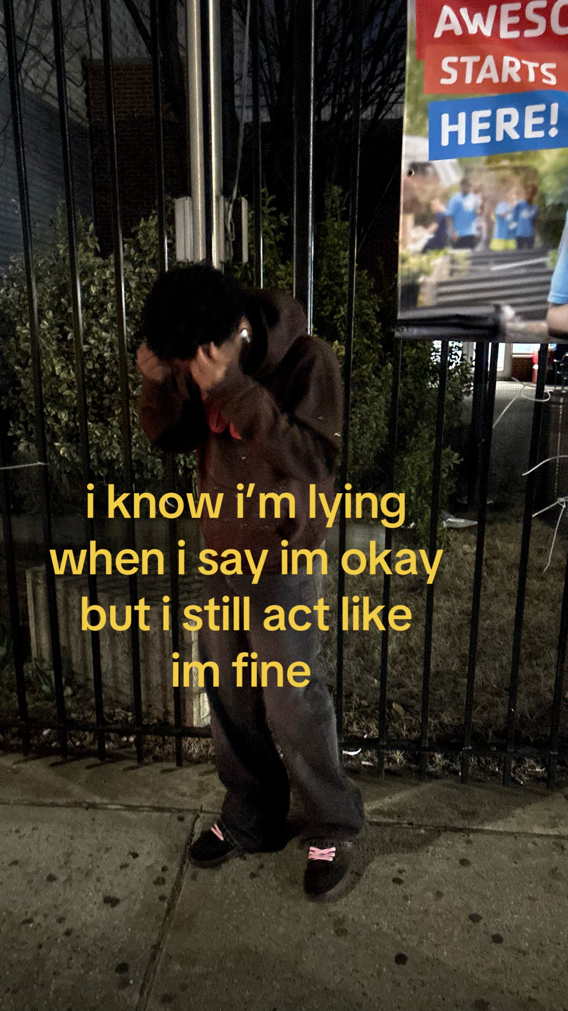 @C1