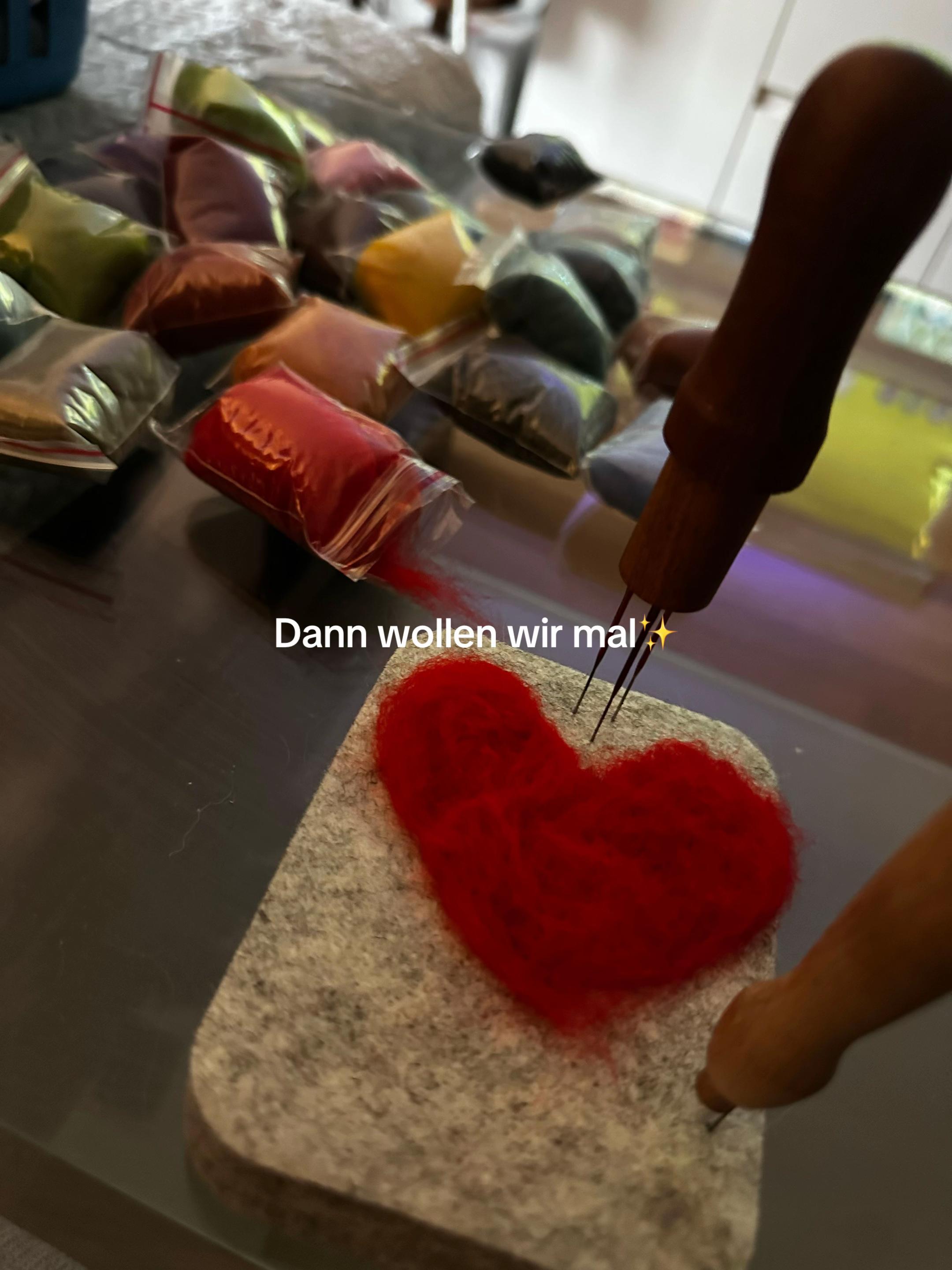 @ᥲᥡᥣᥱᥱᥒ_ᑲᥣ𝗍🧚🏻♂️