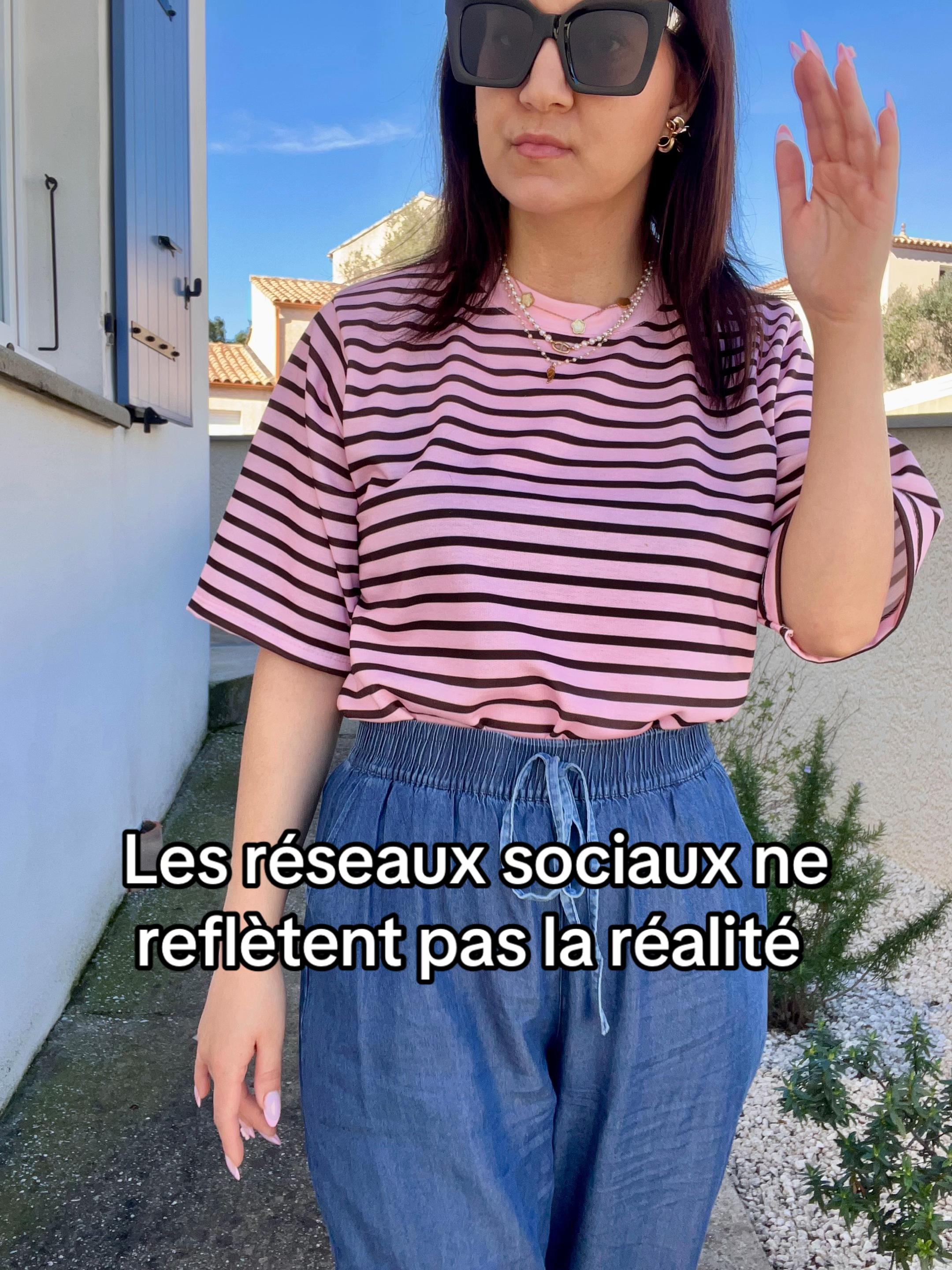 @BBCLO