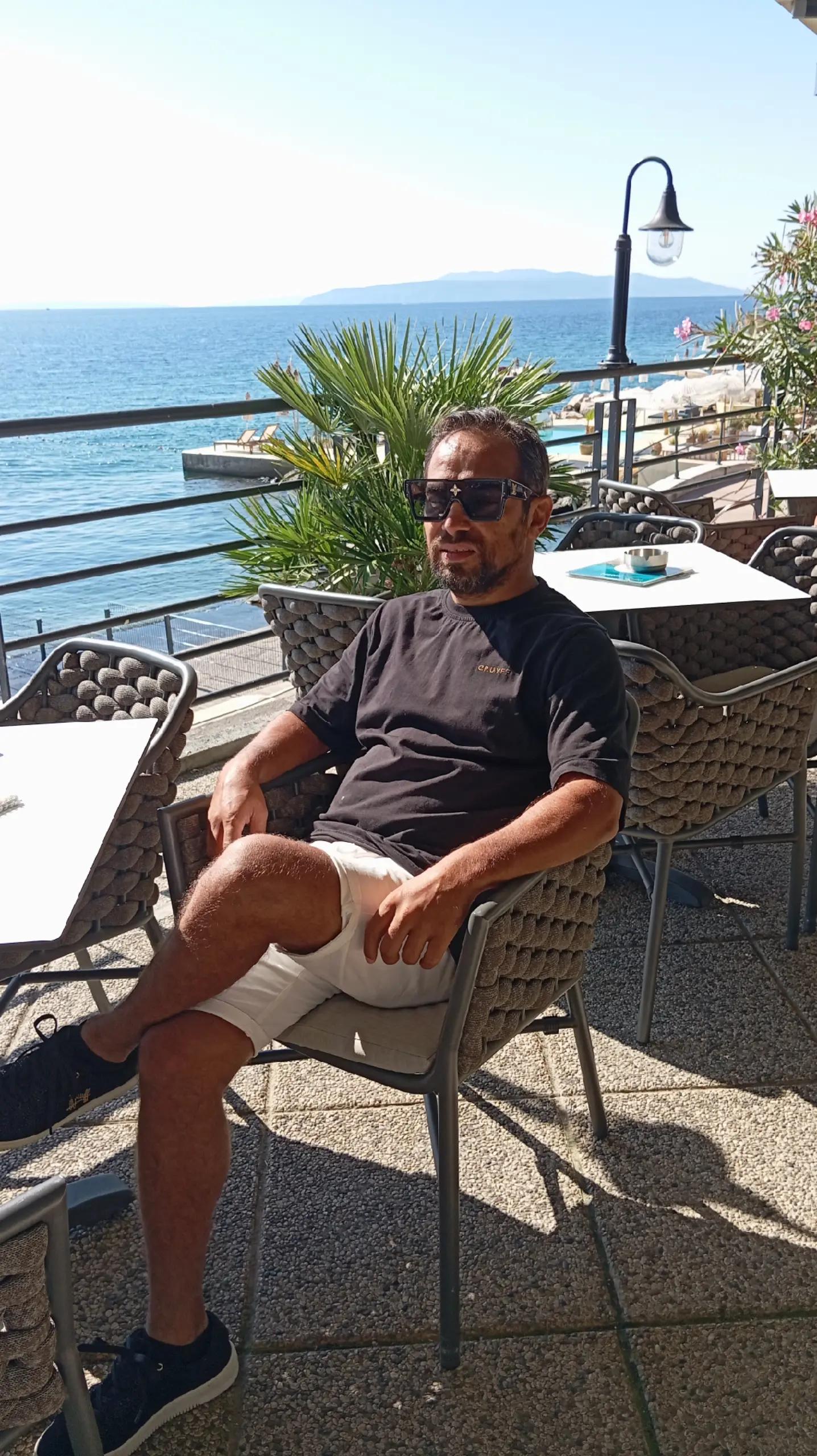 @Vanki Bella