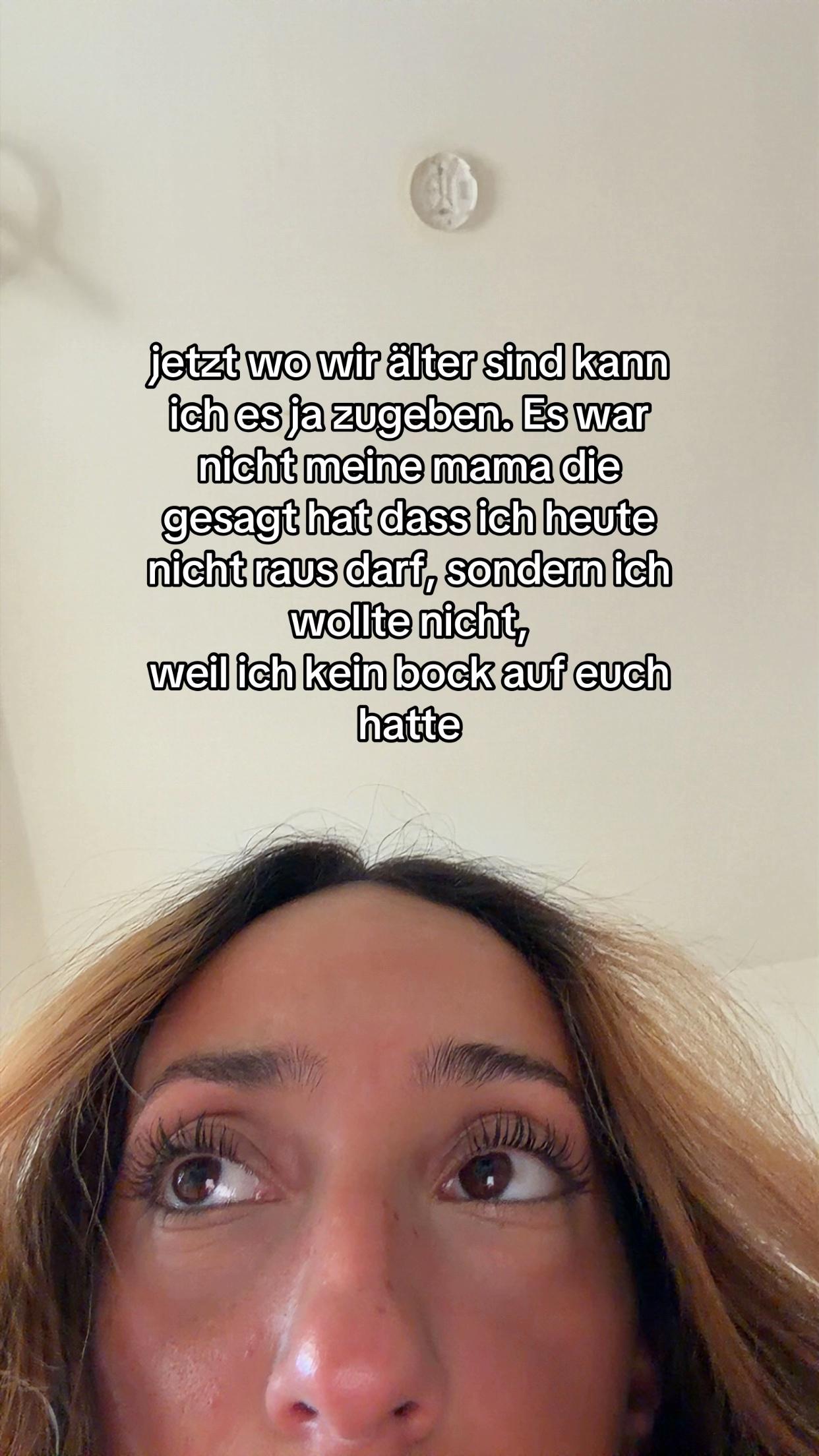 @Raffaelaa