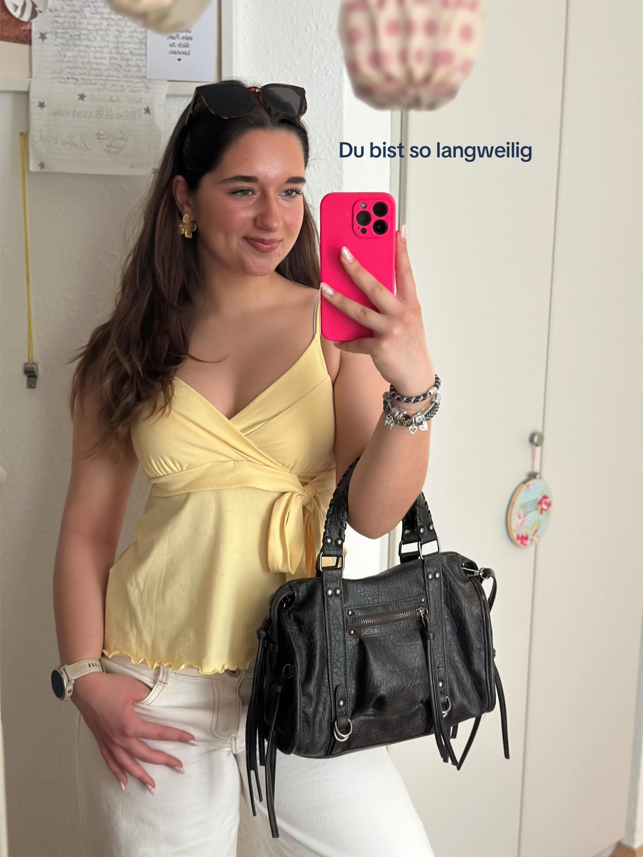 @lillisdiaryy