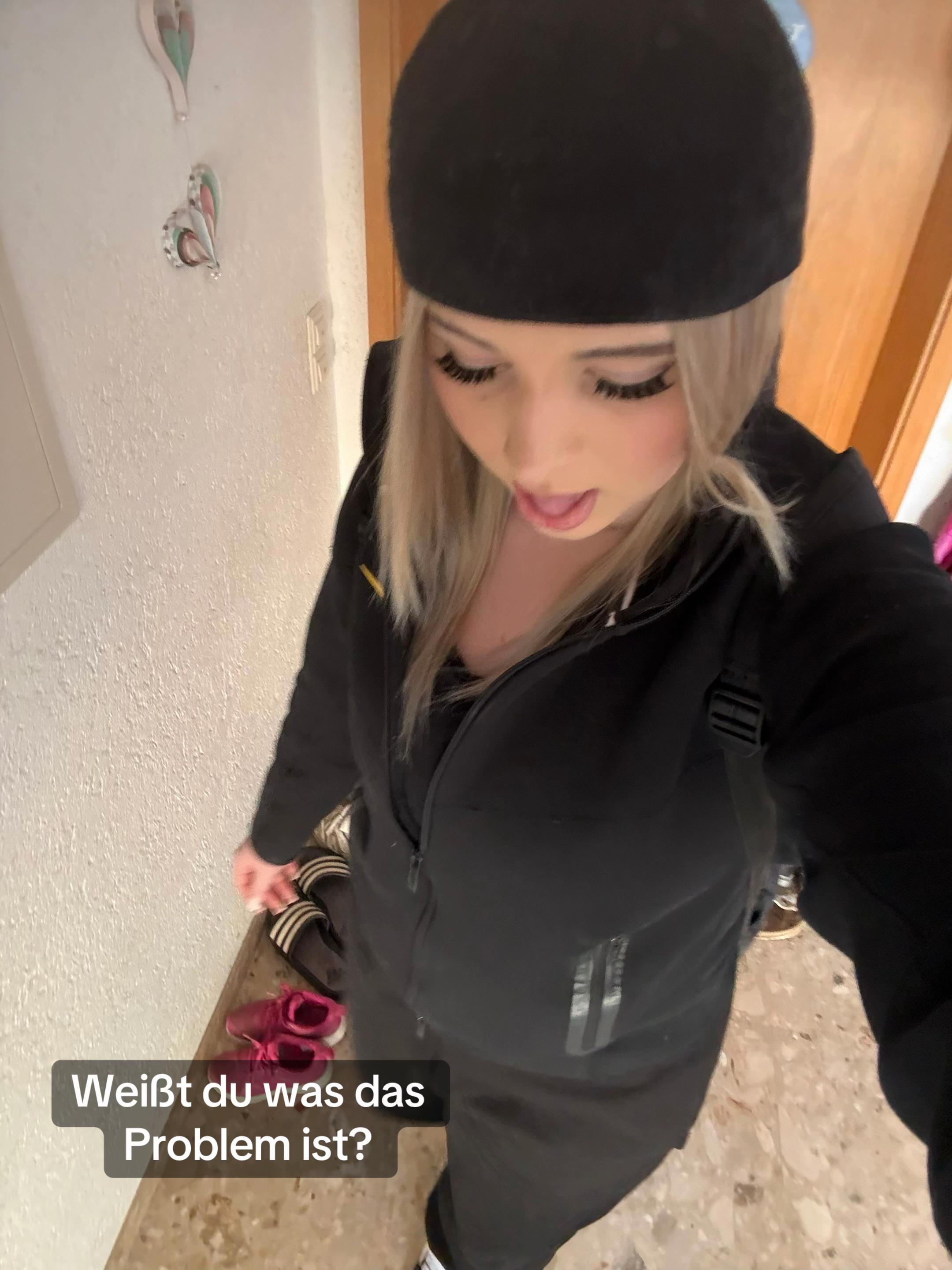 @Arina