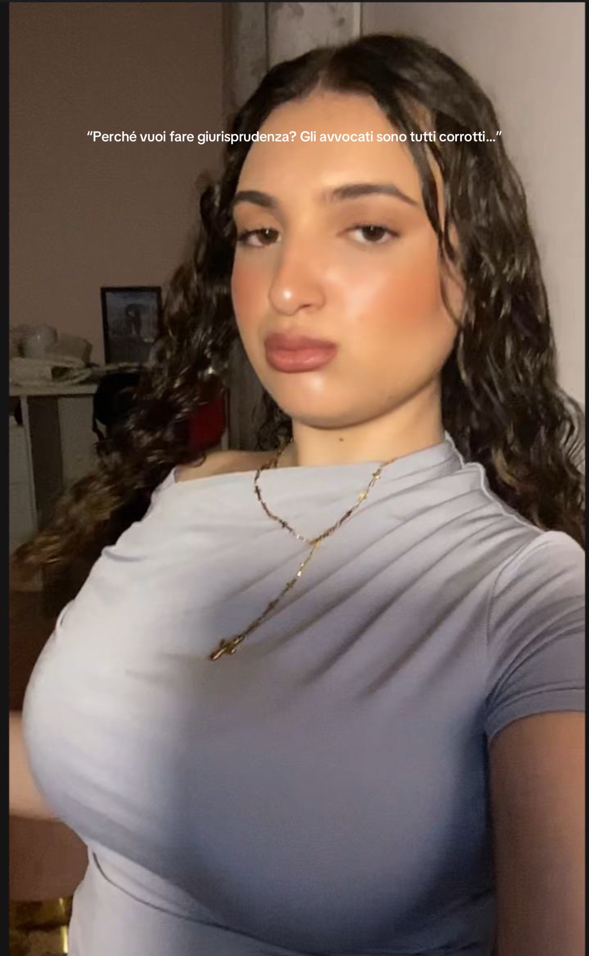@_.laricciaaa._