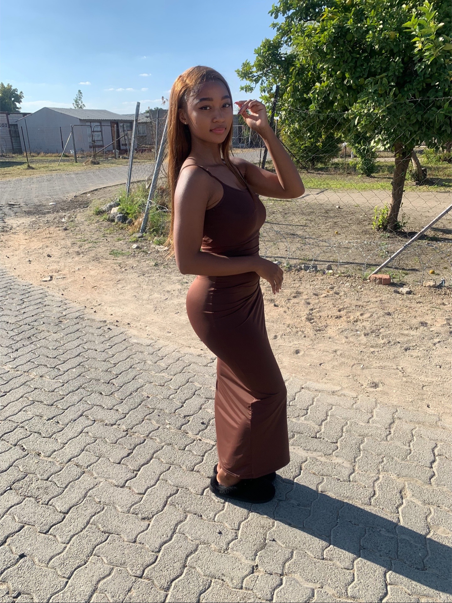 @tshokiey04