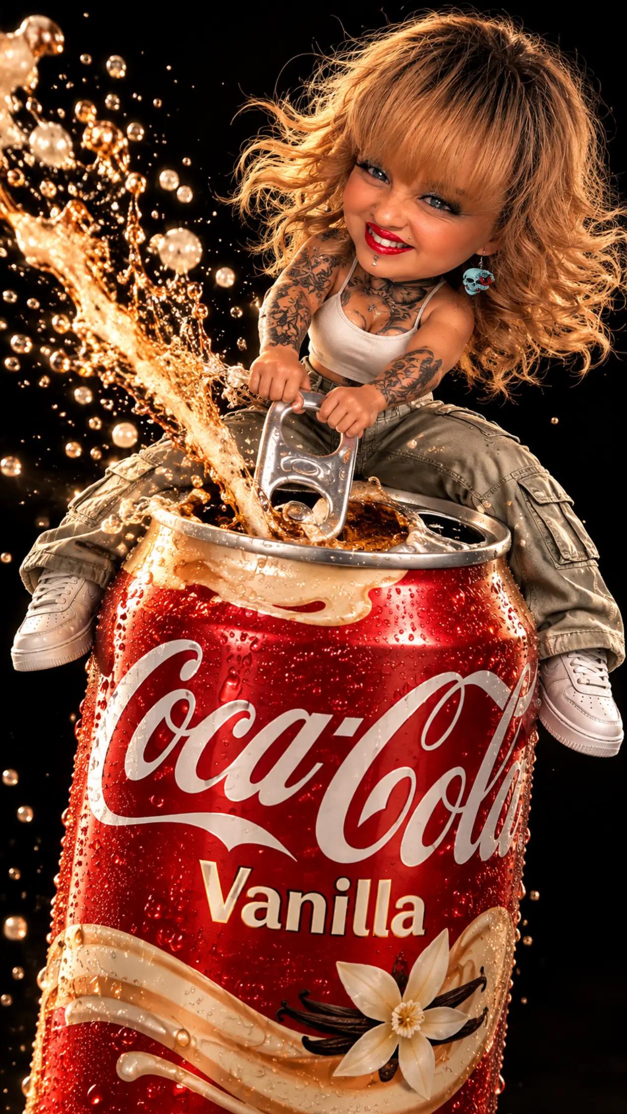 @tatoogirl59