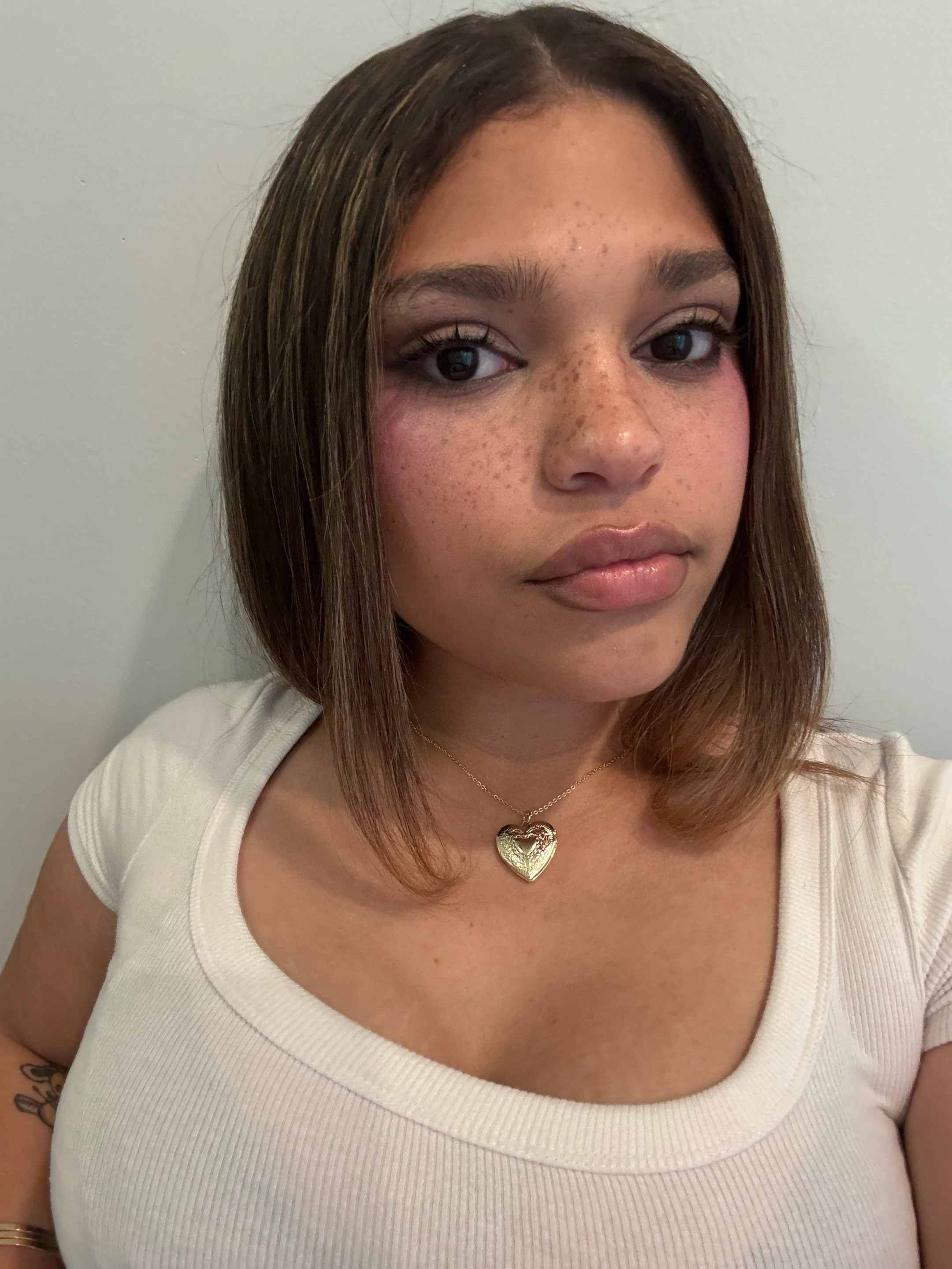 @mya <333