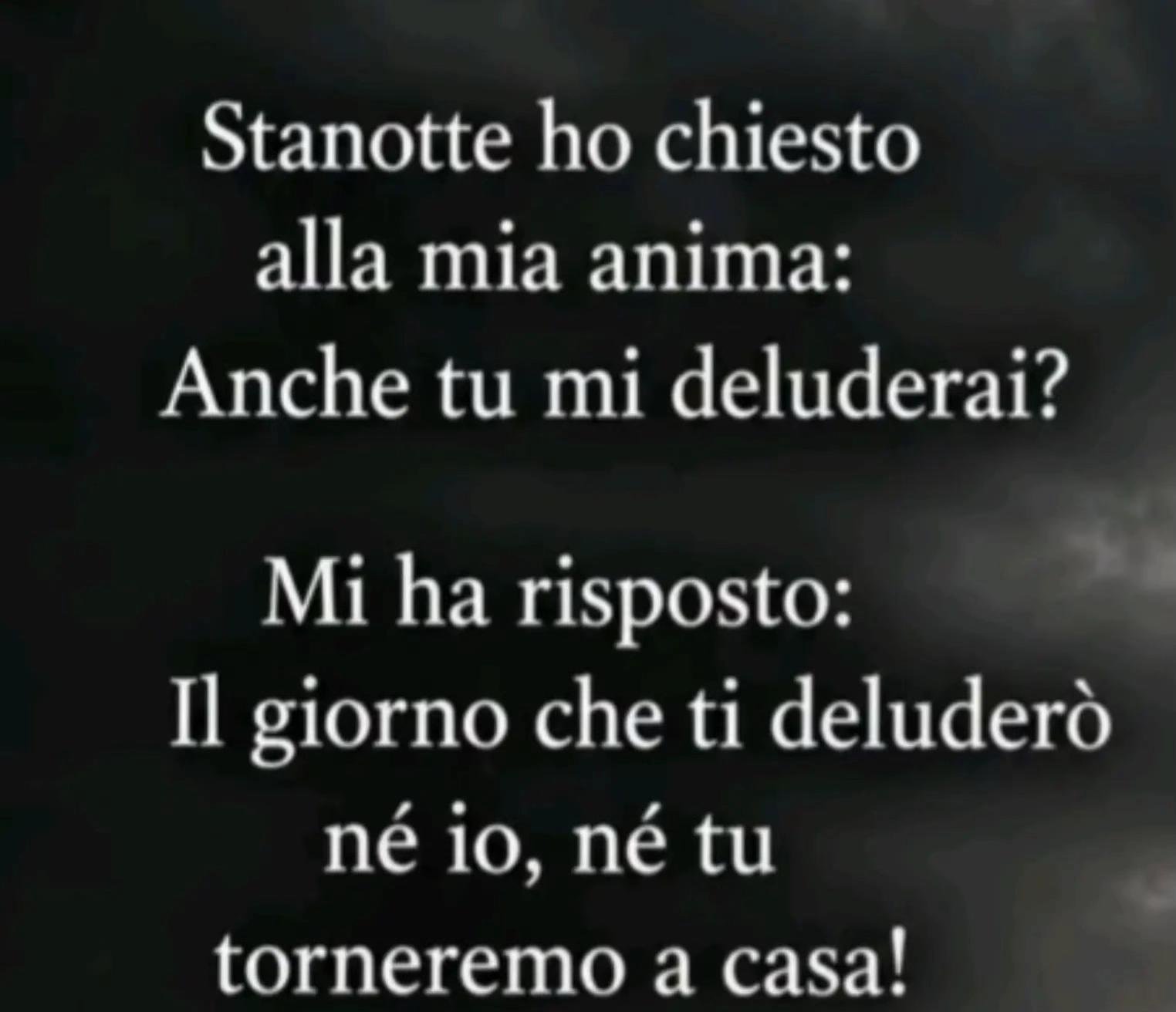@Un padre