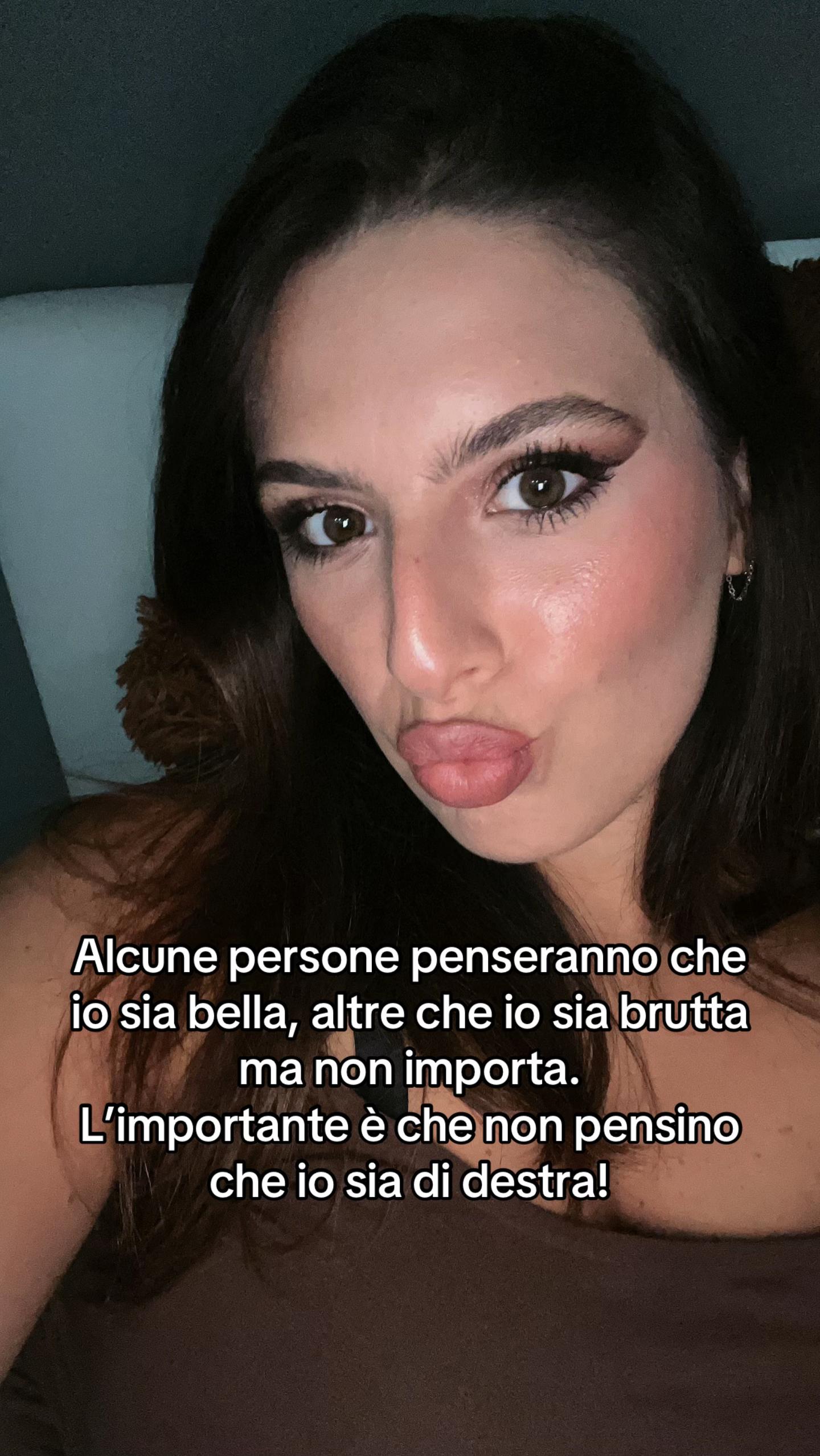 @Emanuela D&rsquo;Alise 💛