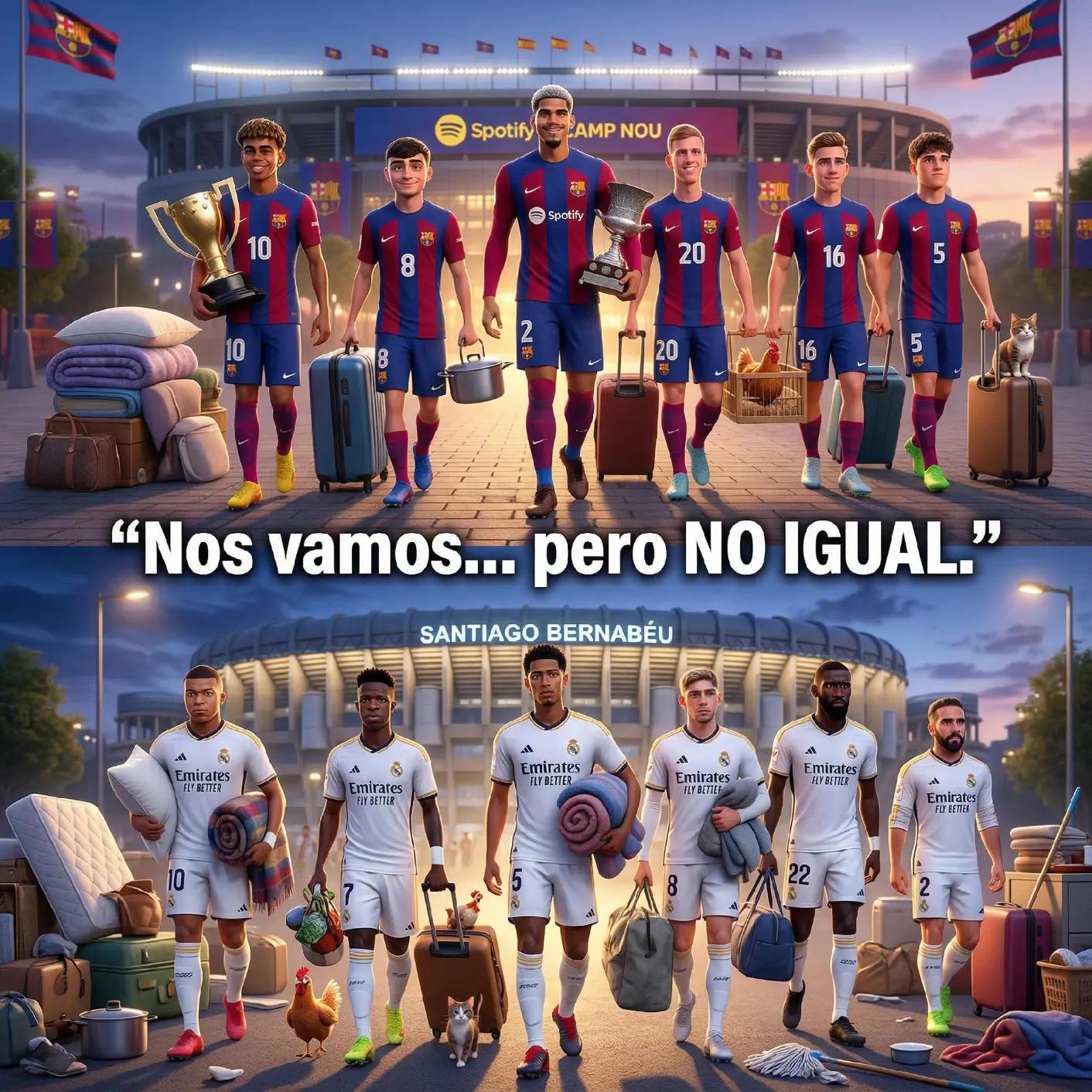 @🥇𝐀𝐥𝐚𝐧 𝐕𝐳𝐪⚽ ෴❤️෴.