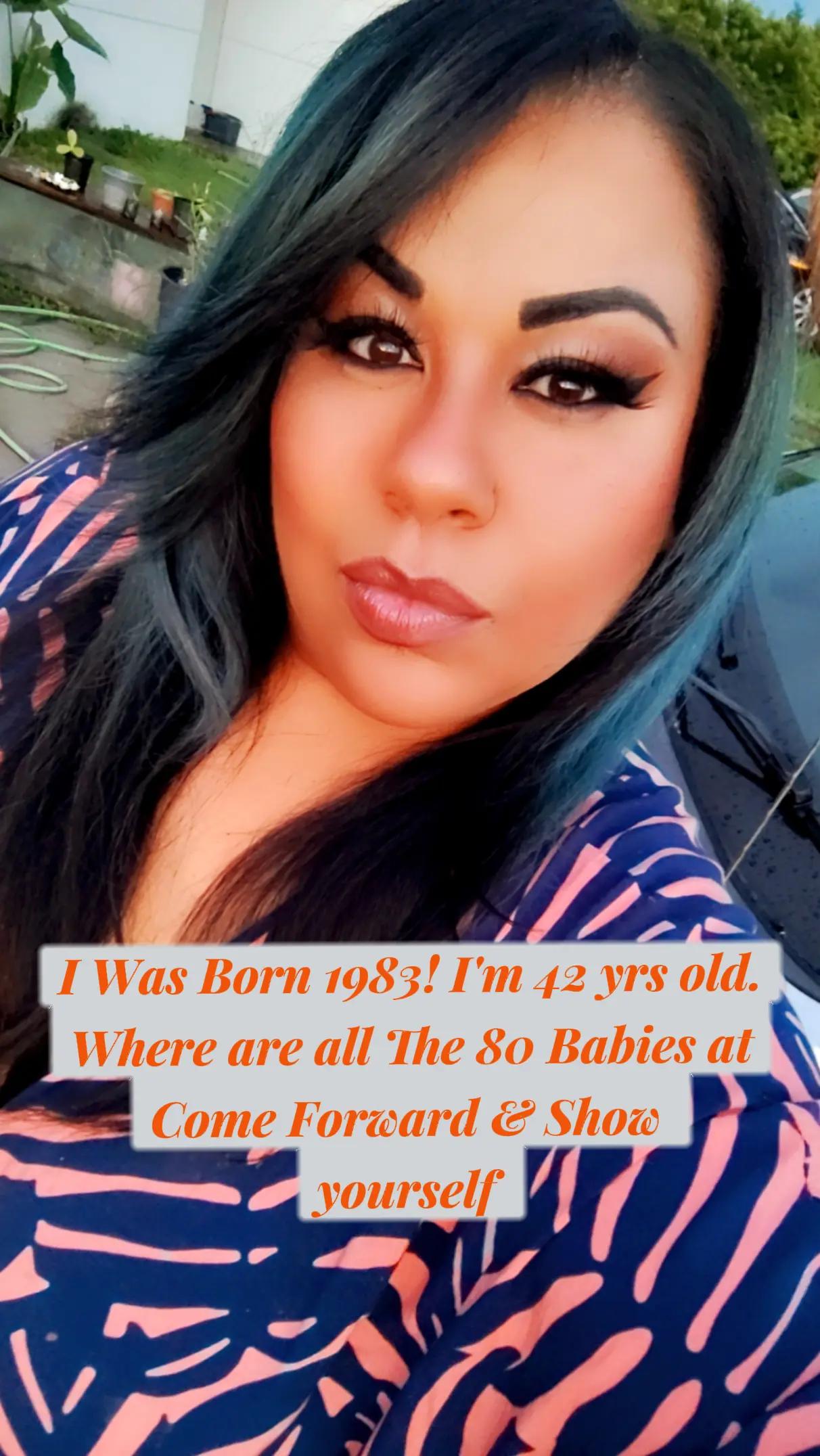 @💙✨SimplyLuscious✨💙
