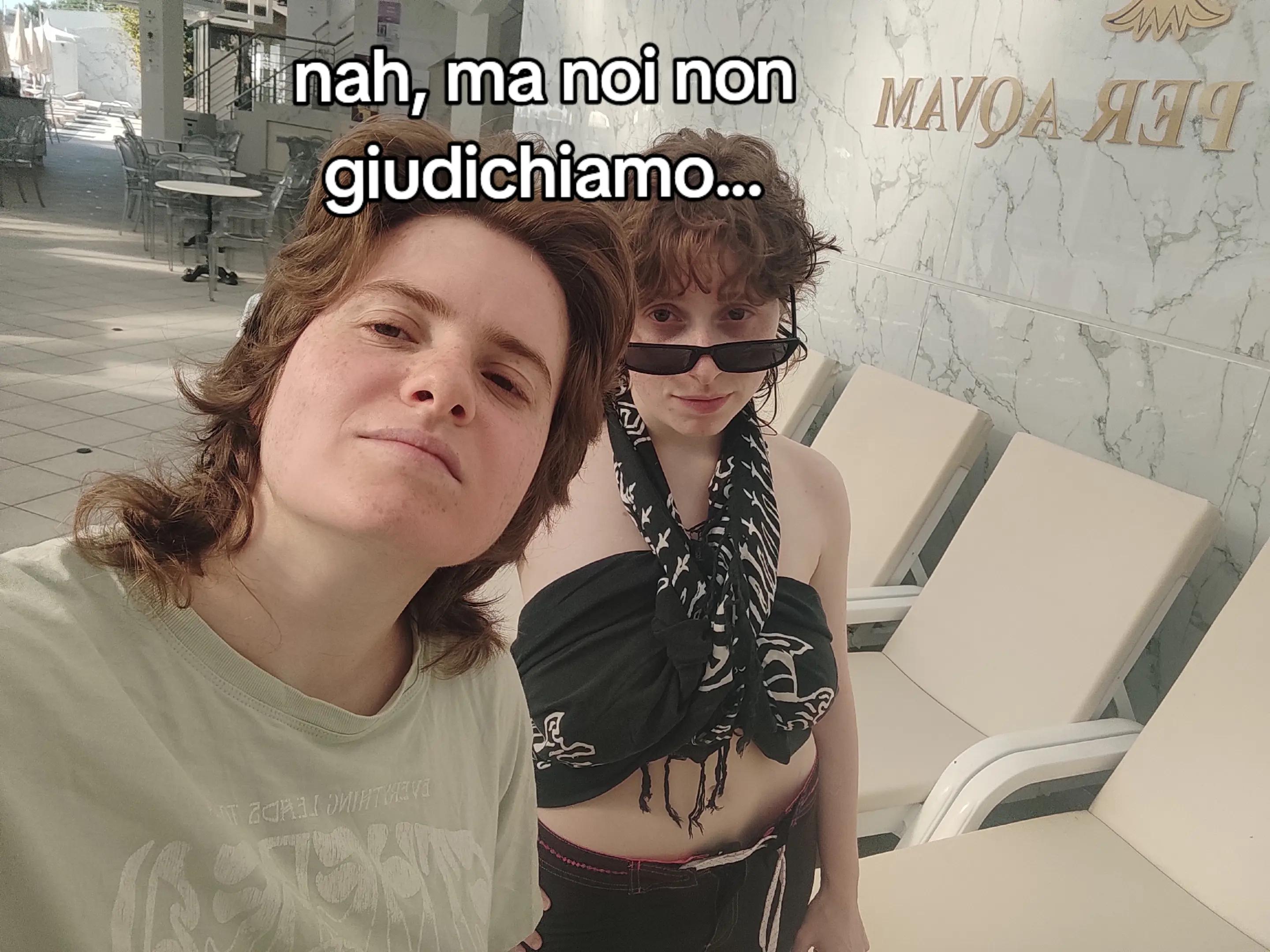 @Bri