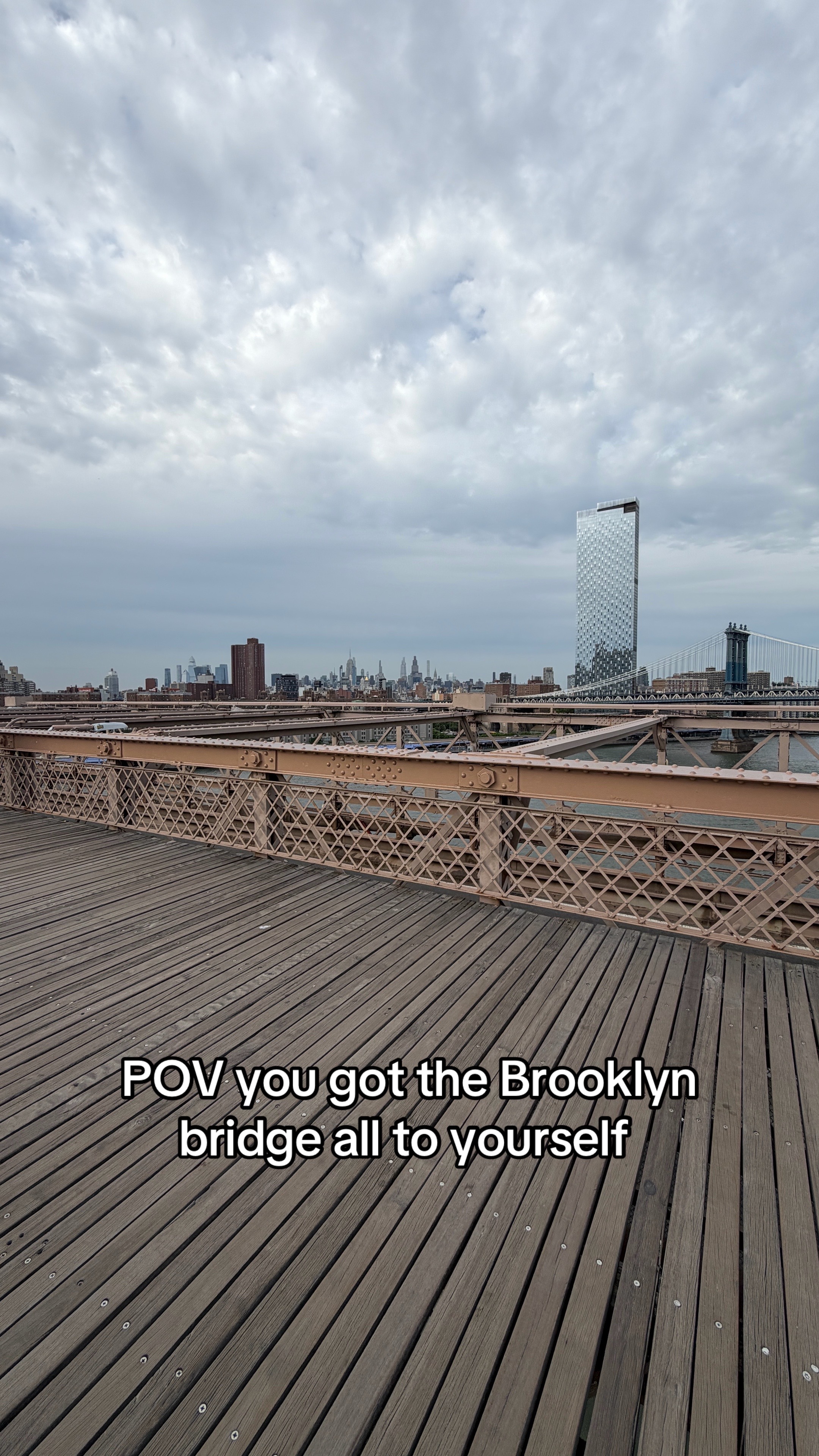 @A