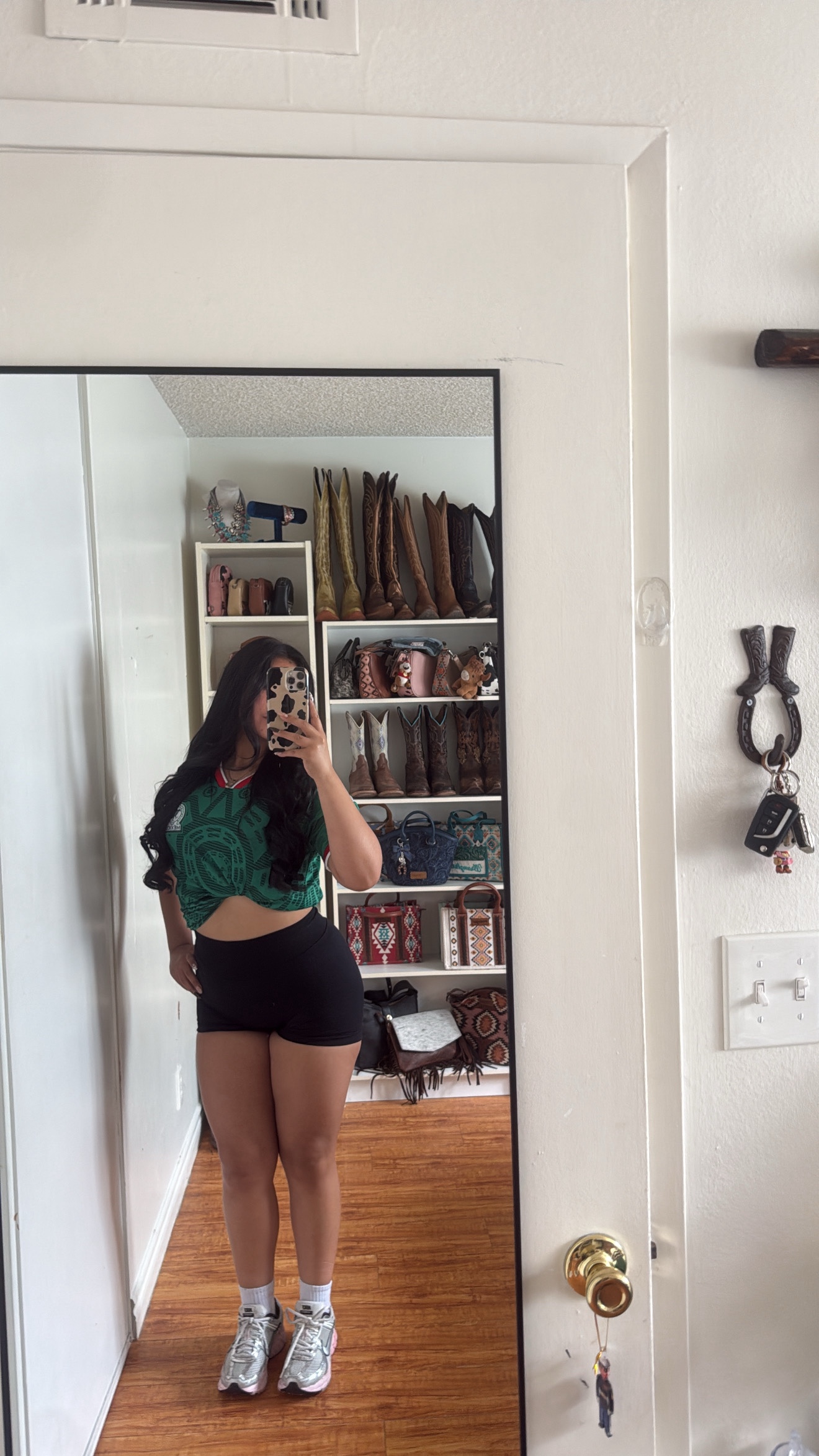 @Denise Camacho