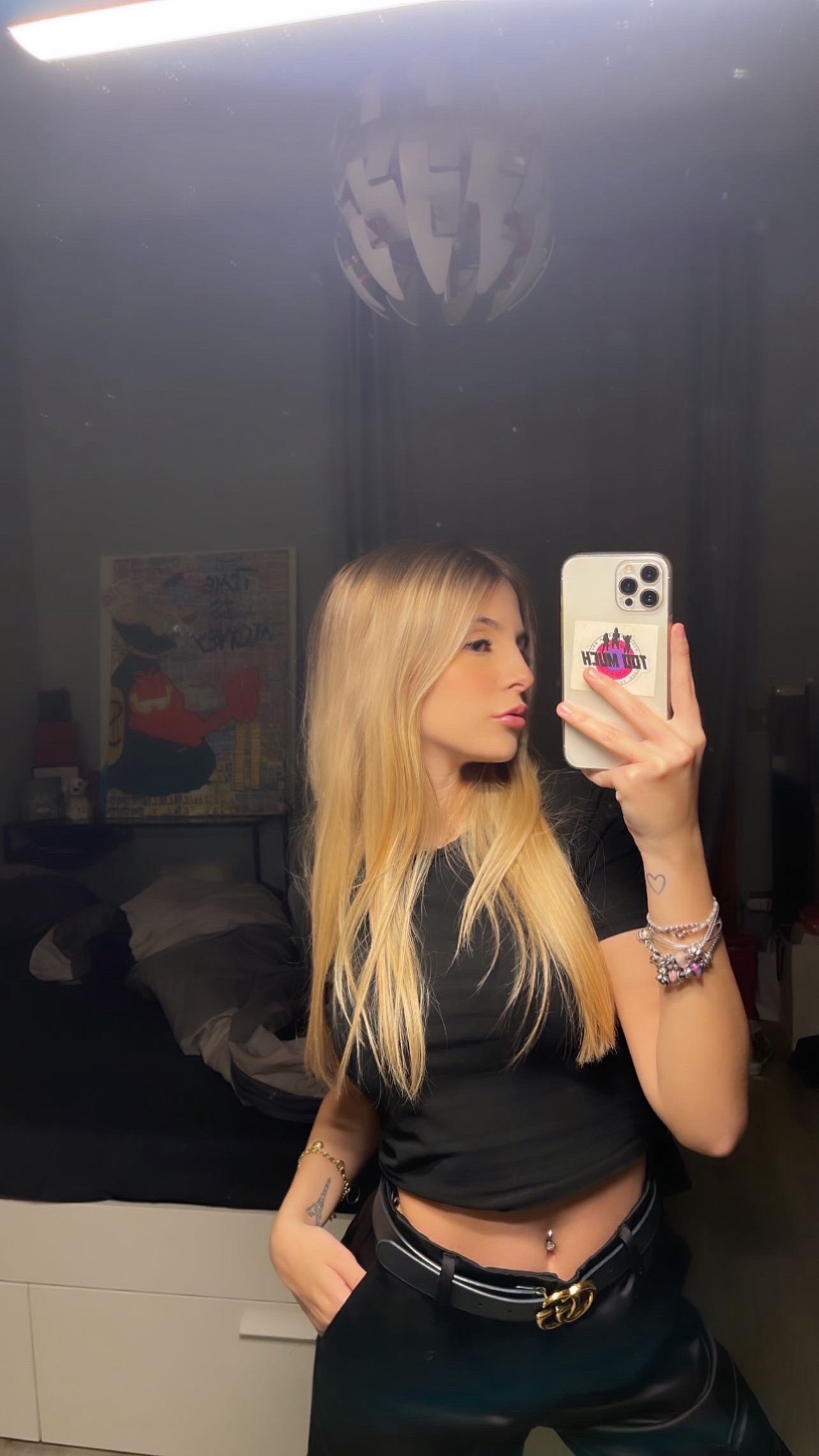 @carlottacalvo_