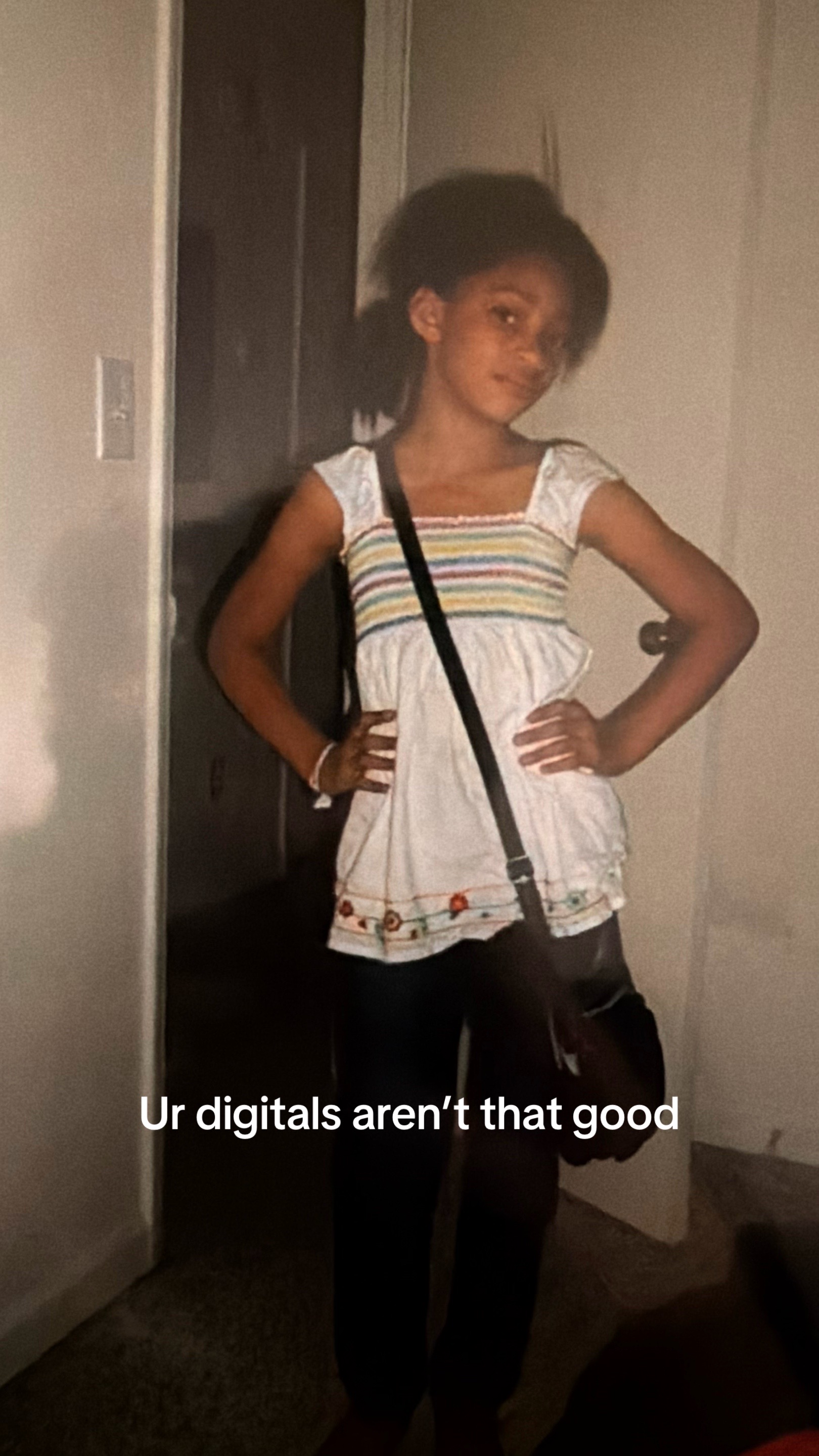 @MidooB