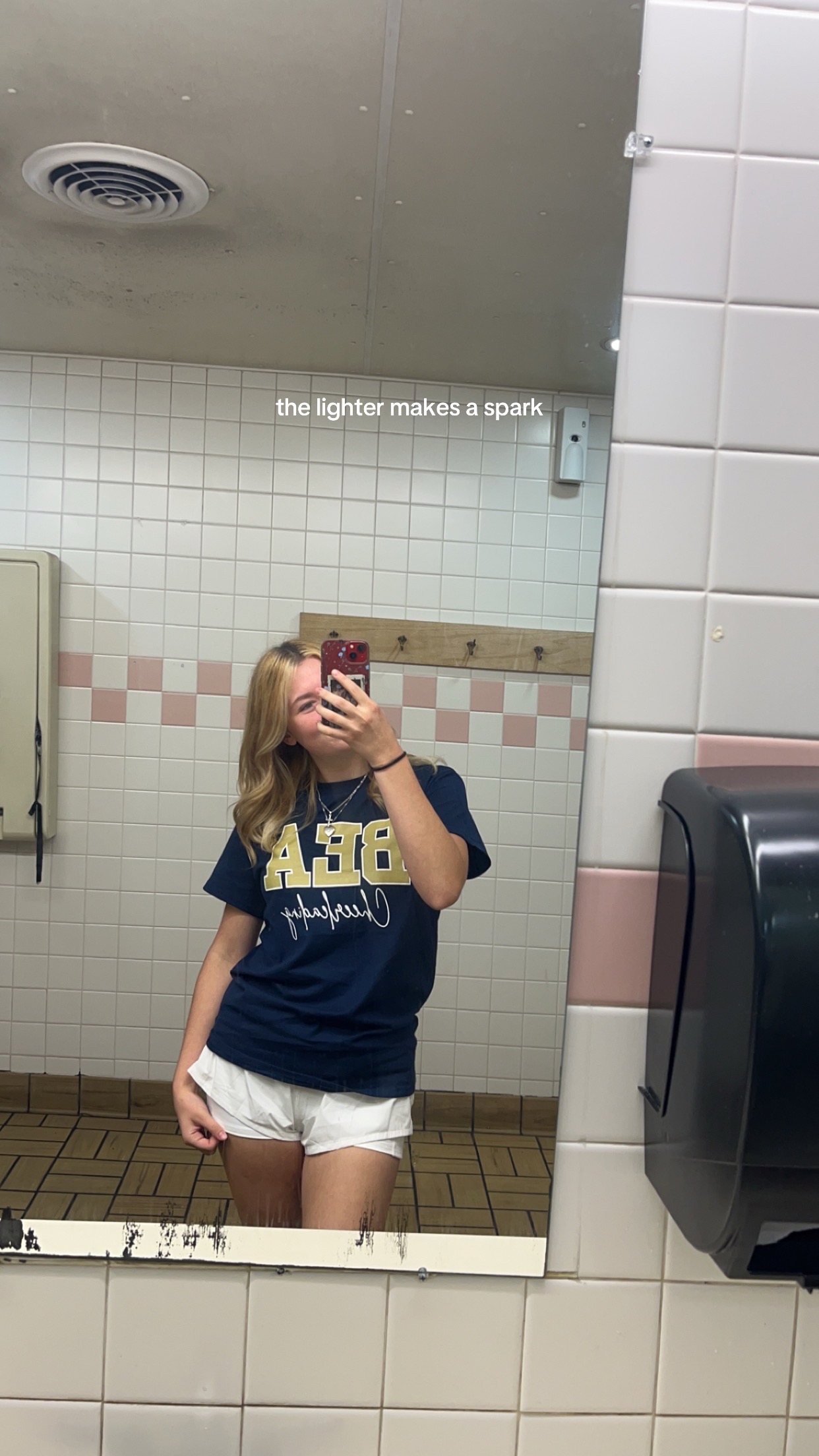@kiera