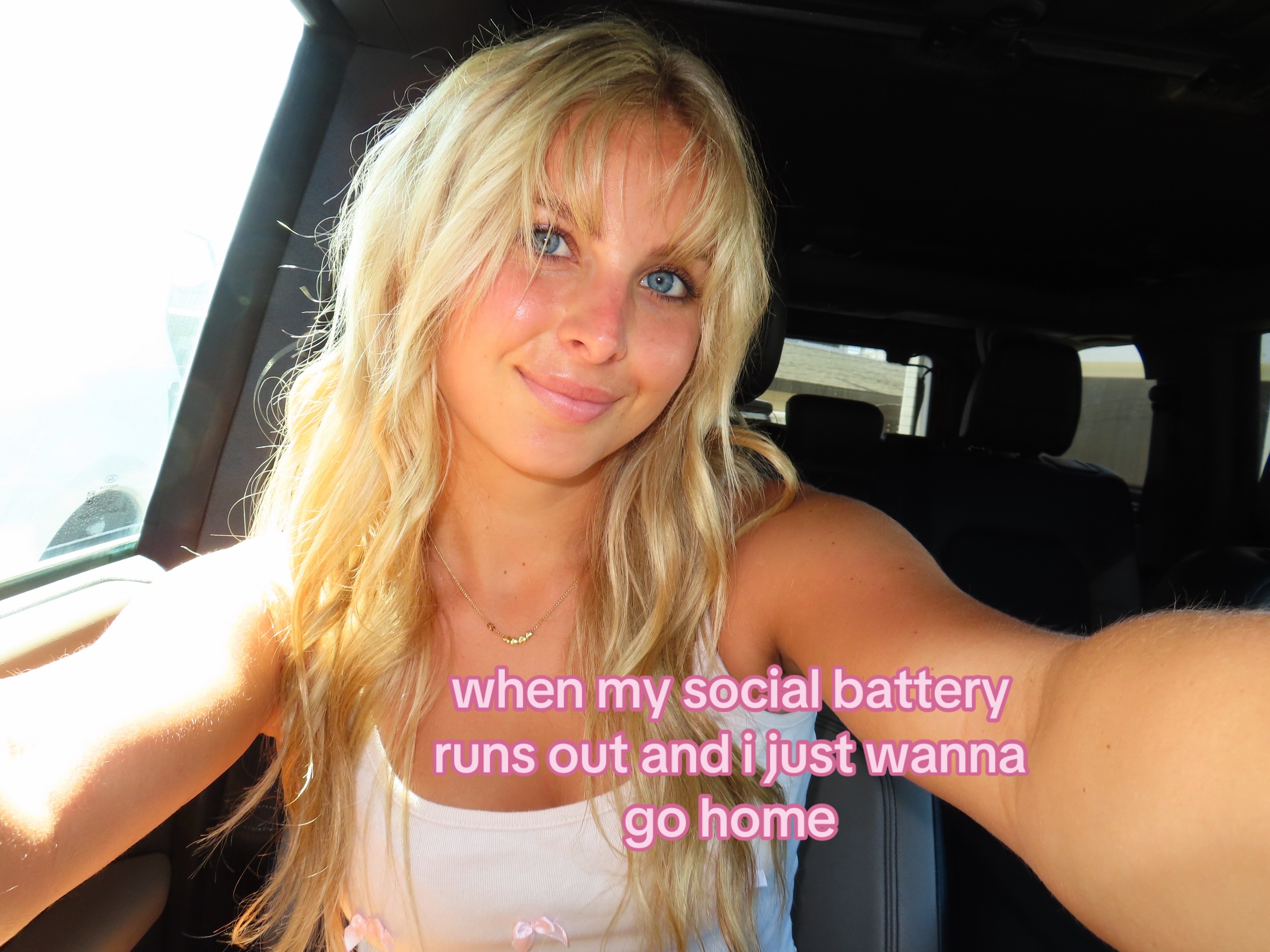@rust