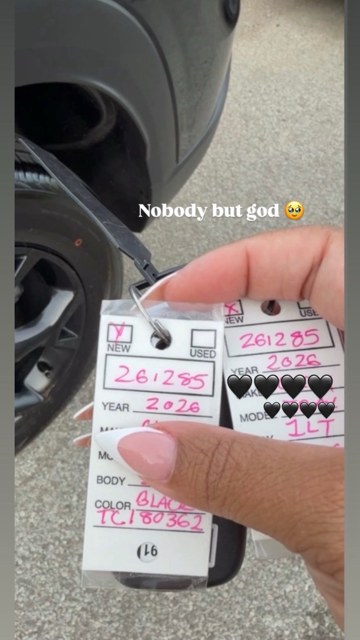 @Jaee.V