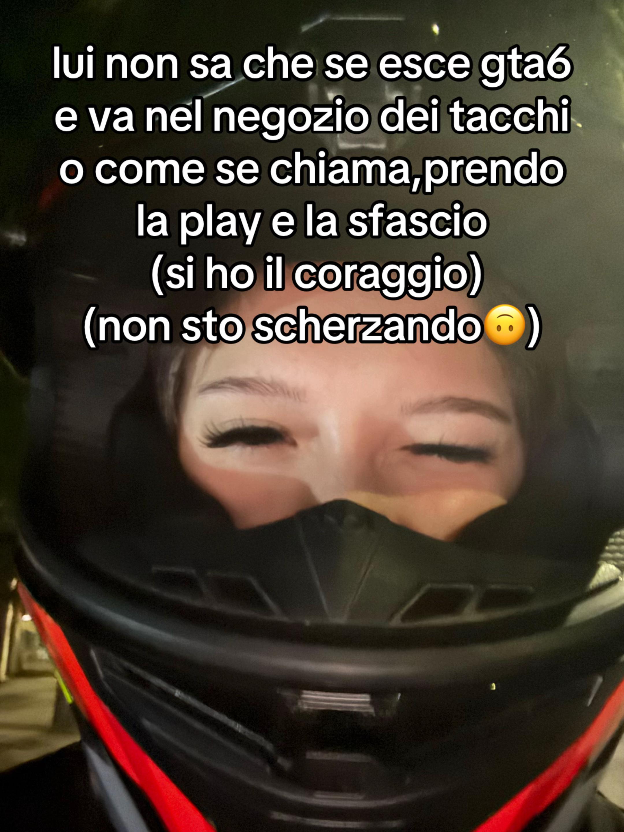 @lilpriv_