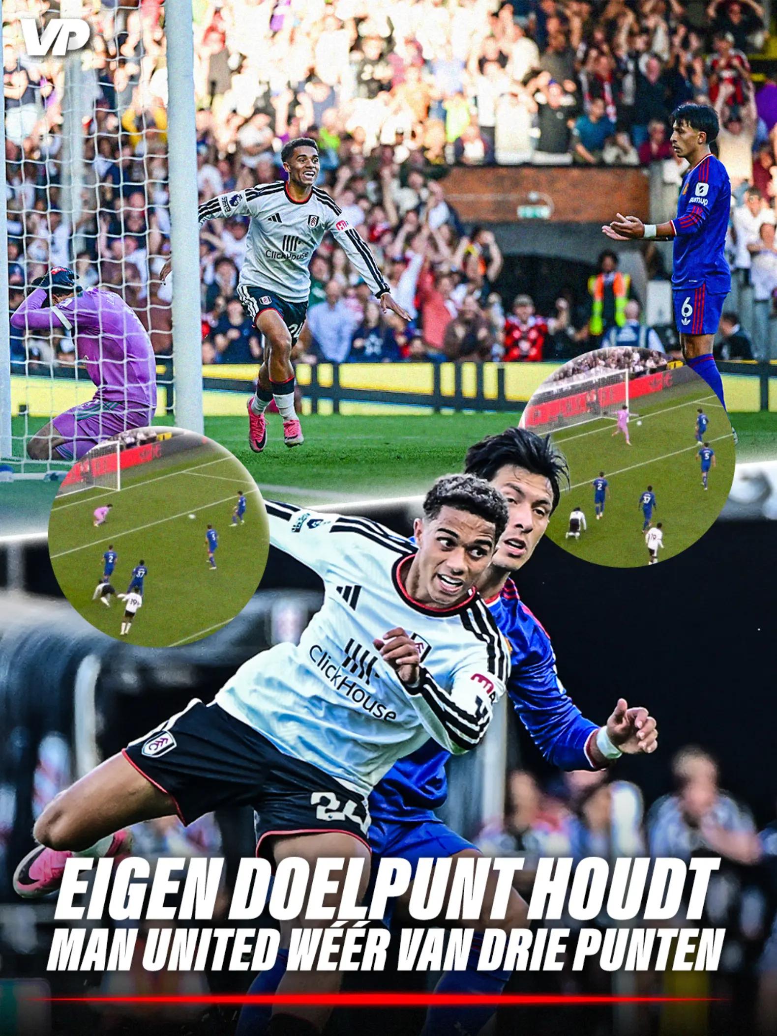@voetbalprimeur