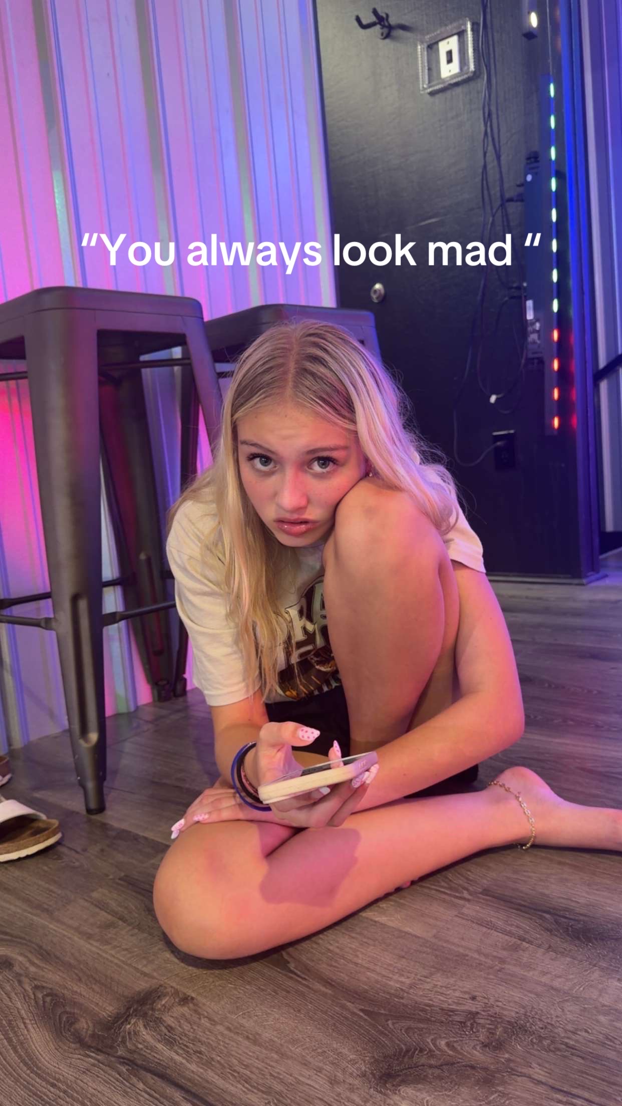 @Imaunicorn🦄