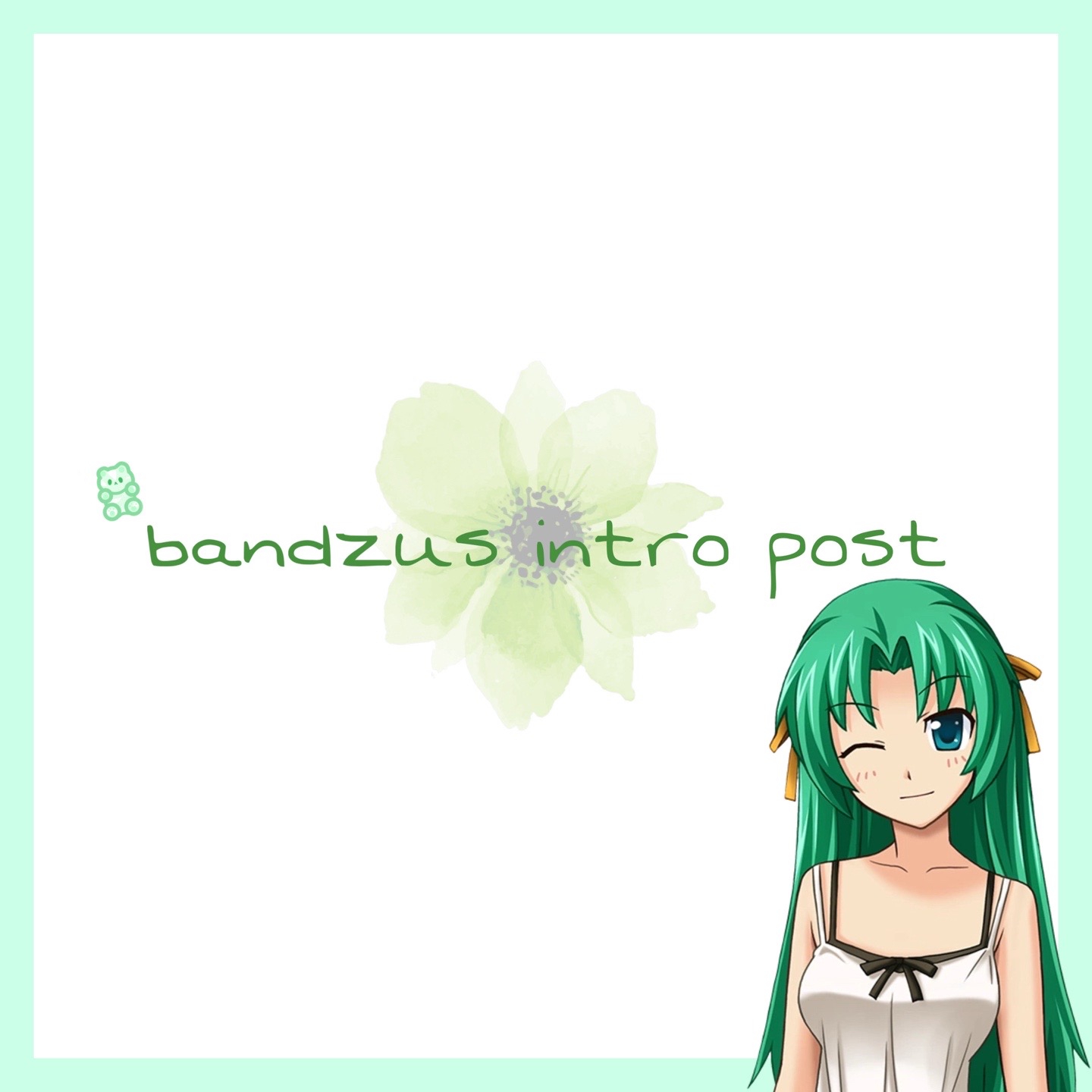 @bandzu