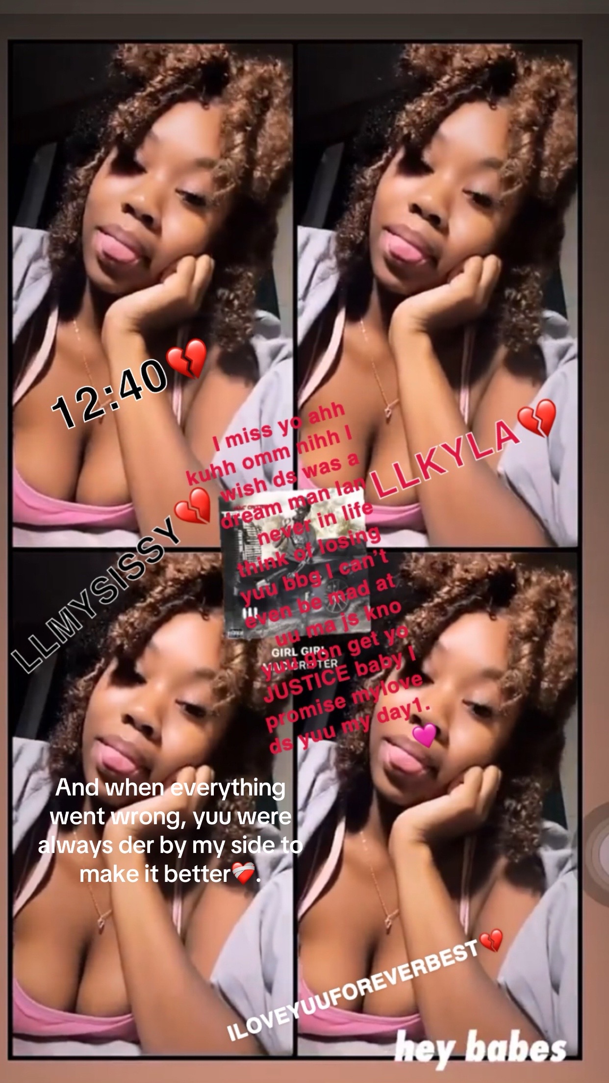 @LLK💔🕊️