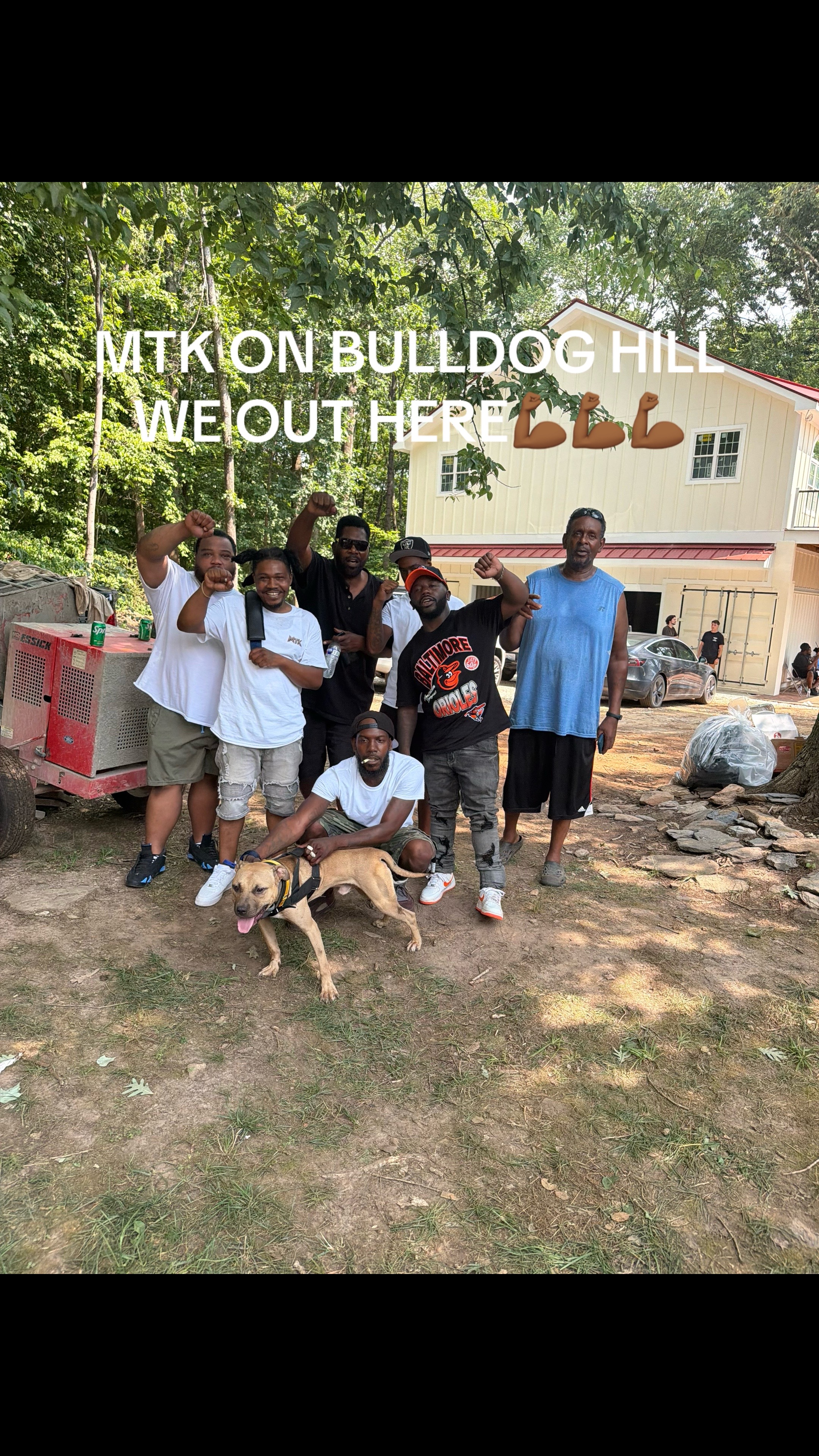 @MoneyTalkKennels