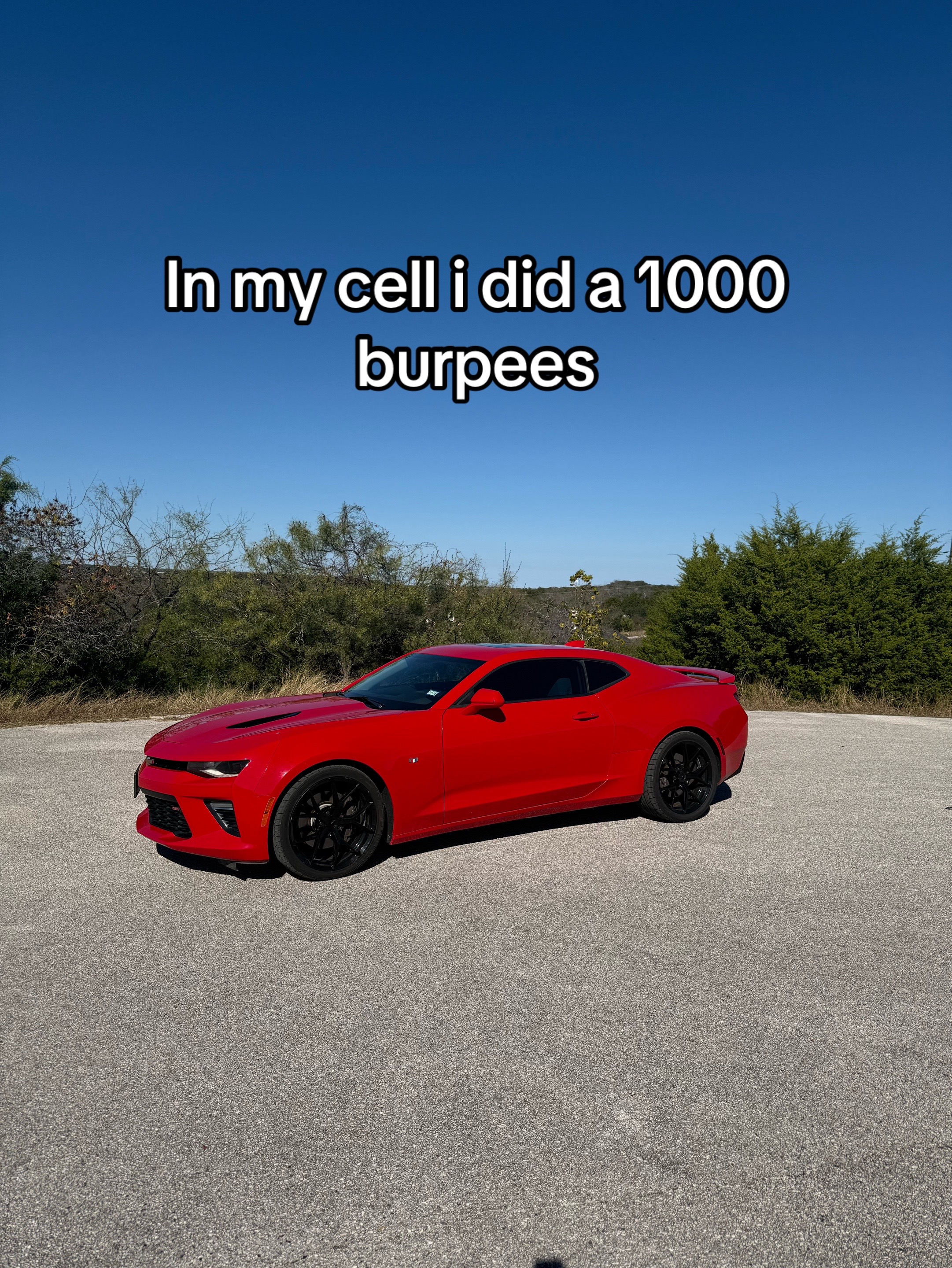@lt1_dyl