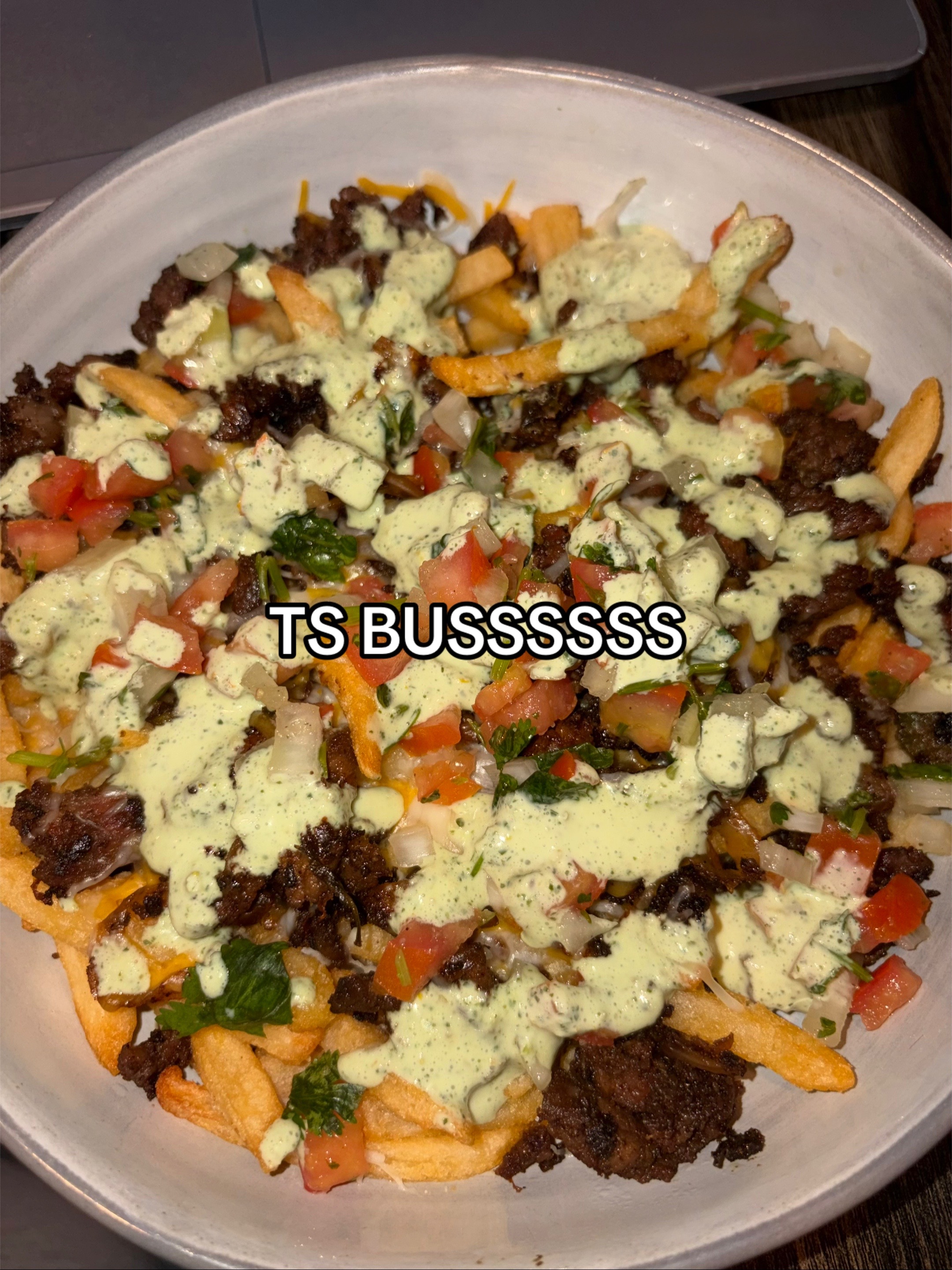 @˙⋆✮ 𝓶𝓲𝓵𝓵𝔃 ˙⋆✮