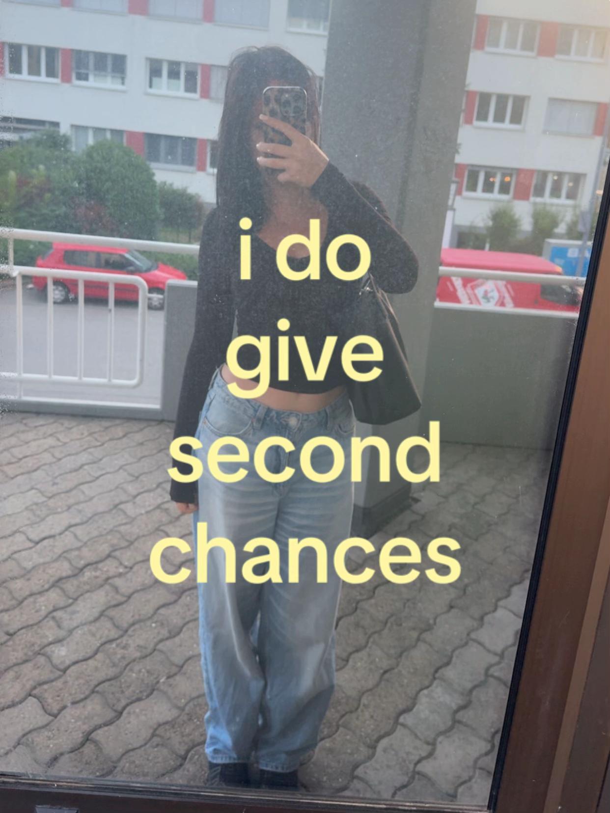 @shay